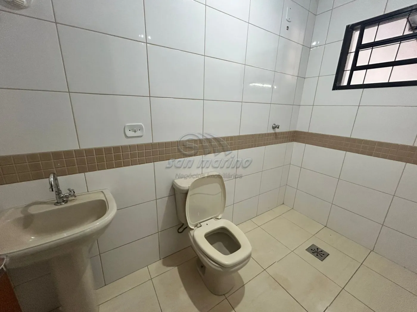 Comerciais / Galp&atilde;o em Jaboticabal - foto 14