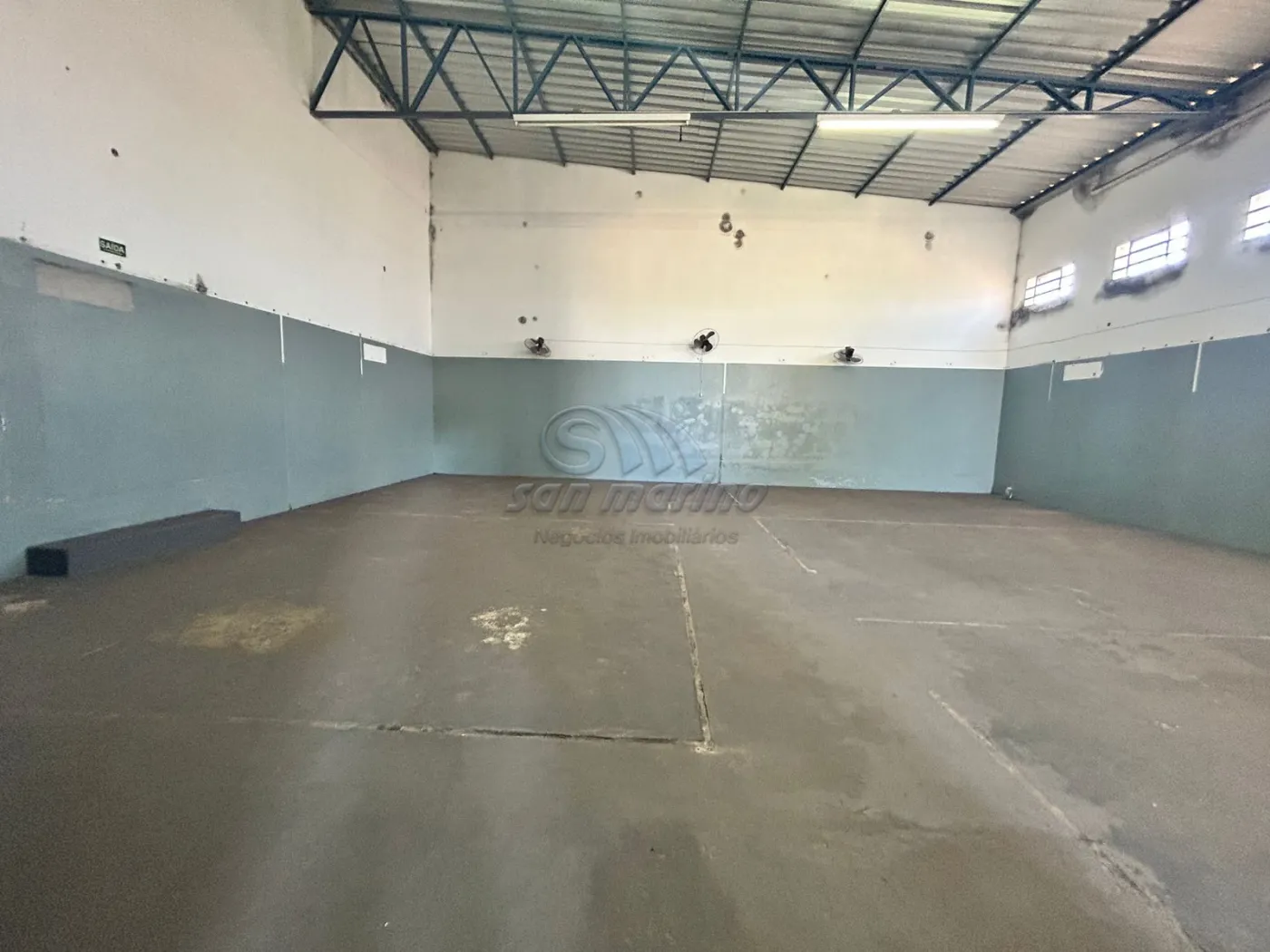 Comerciais / Galp&atilde;o em Jaboticabal - foto 5