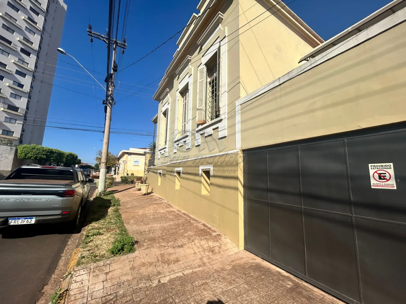 Casas / Comercial em Jaboticabal - foto 3