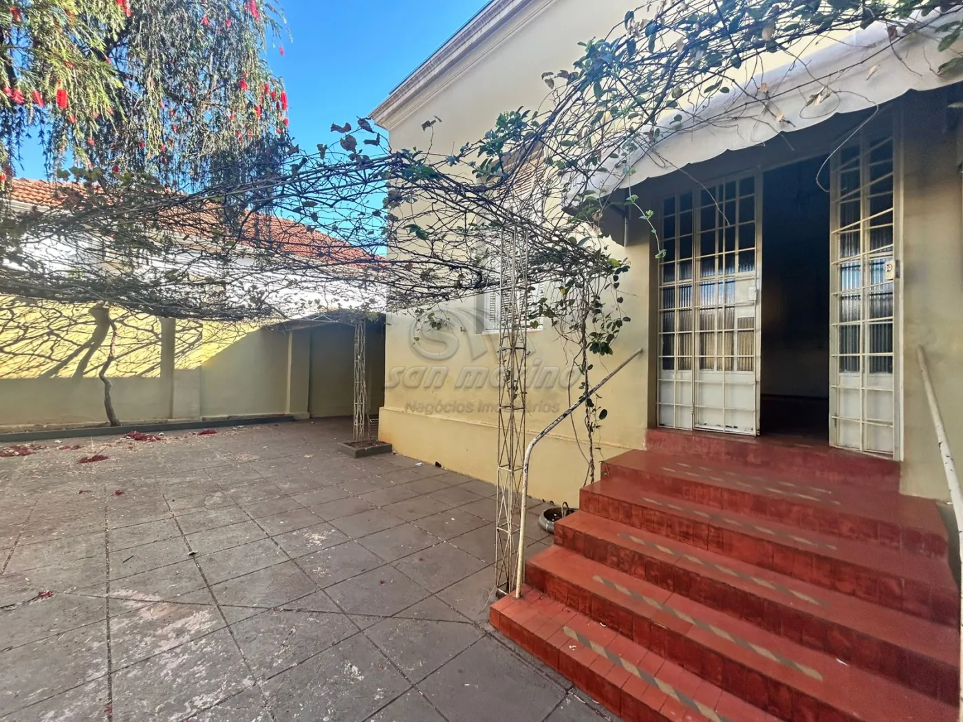 Casas / Comercial em Jaboticabal - foto 21