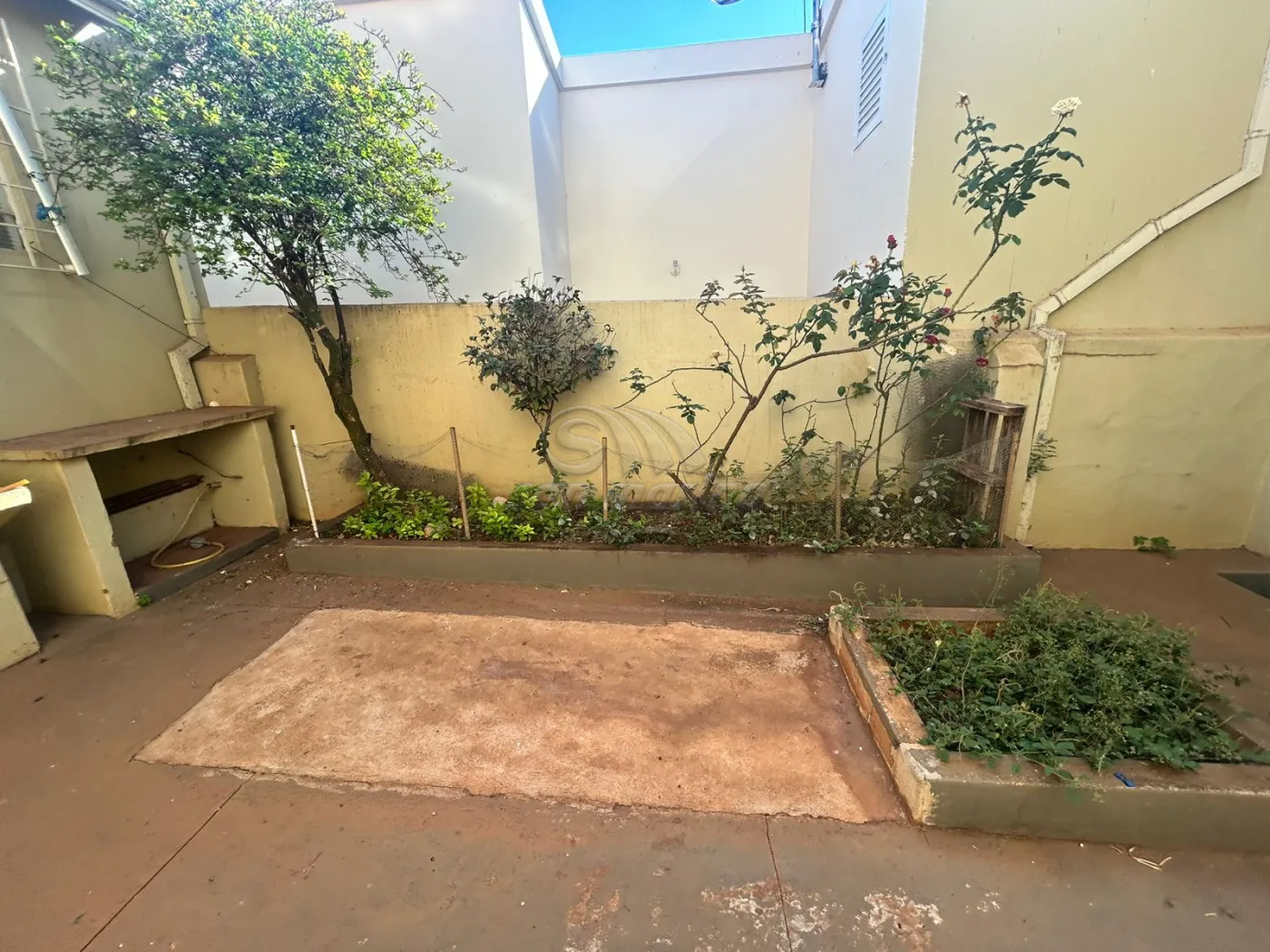 Casas / Comercial em Jaboticabal - foto 15