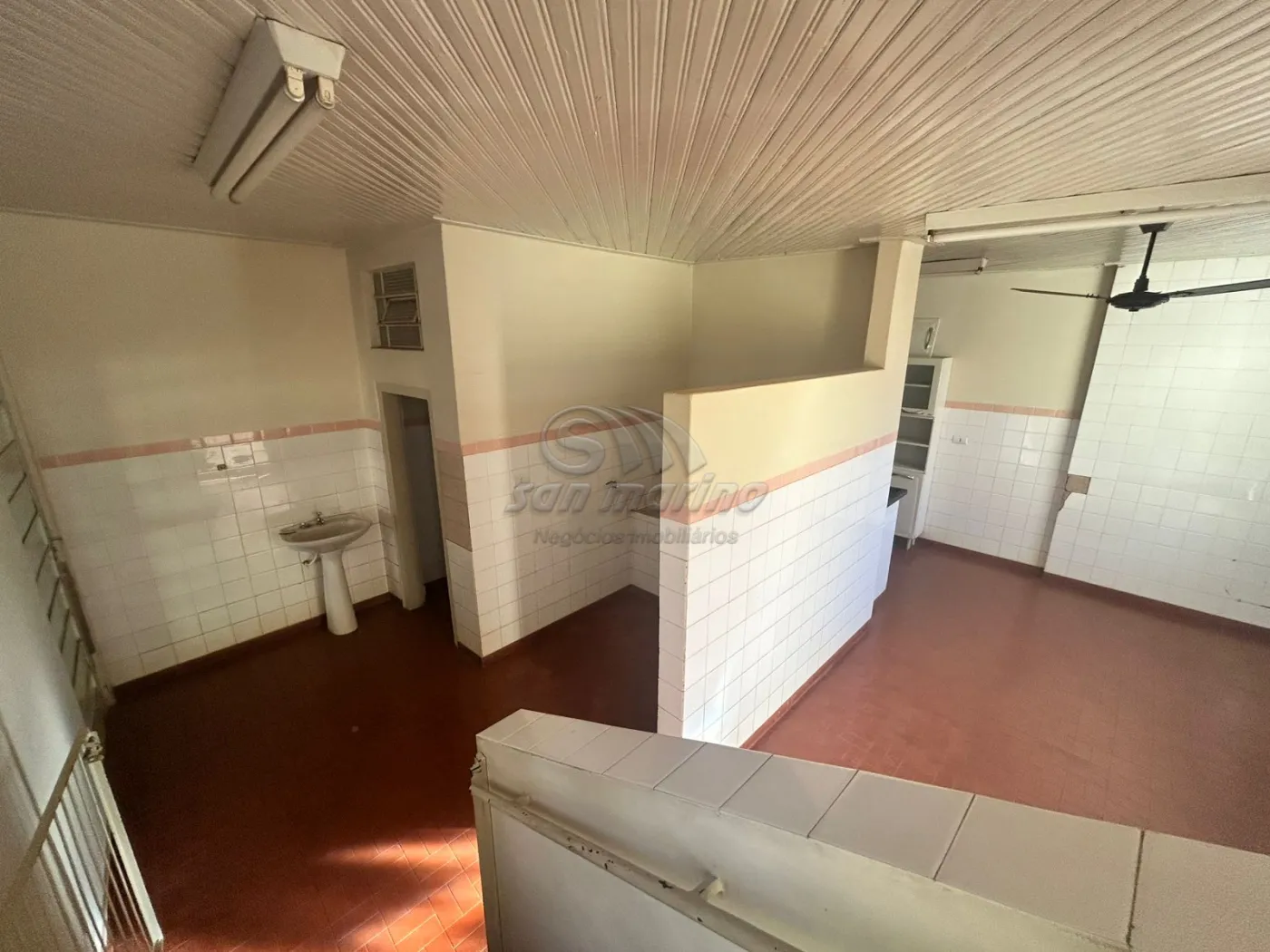 Casas / Comercial em Jaboticabal - foto 19