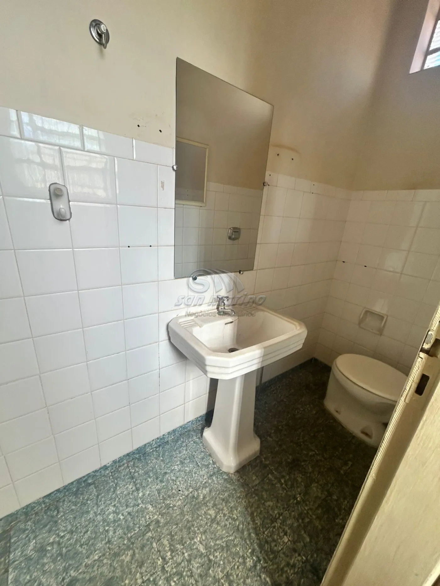 Casas / Comercial em Jaboticabal - foto 17