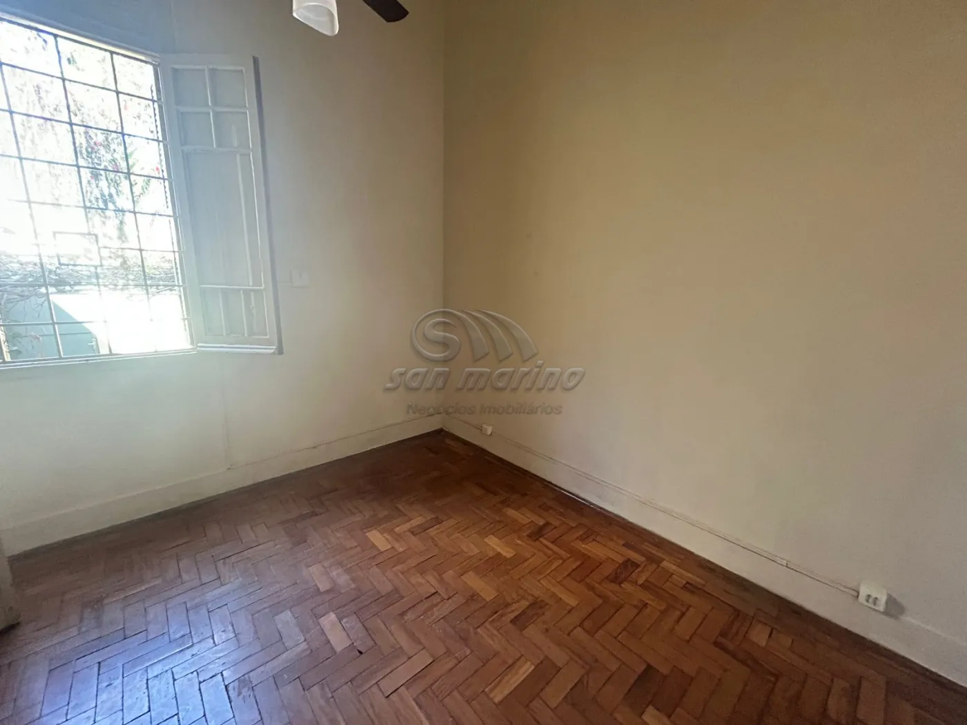 Casas / Comercial em Jaboticabal - foto 5