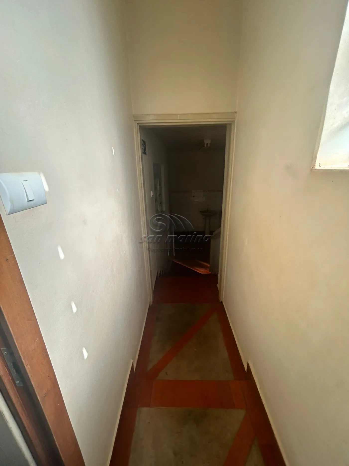 Casas / Comercial em Jaboticabal - foto 16