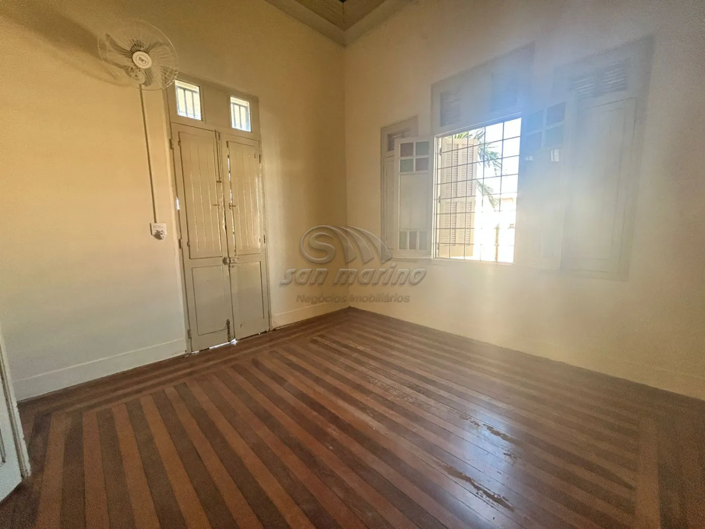 Casas / Comercial em Jaboticabal - foto 4