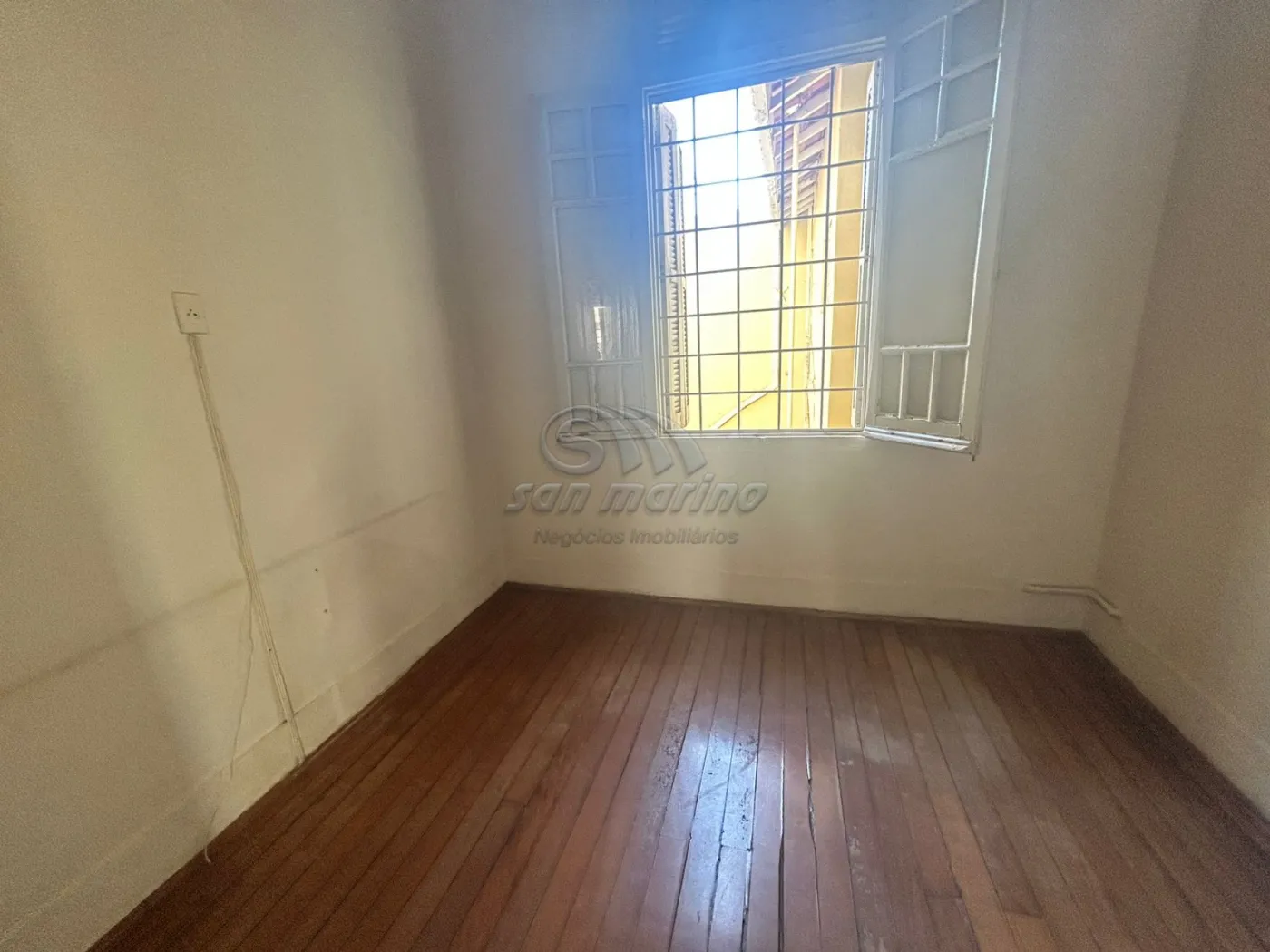 Casas / Comercial em Jaboticabal - foto 6