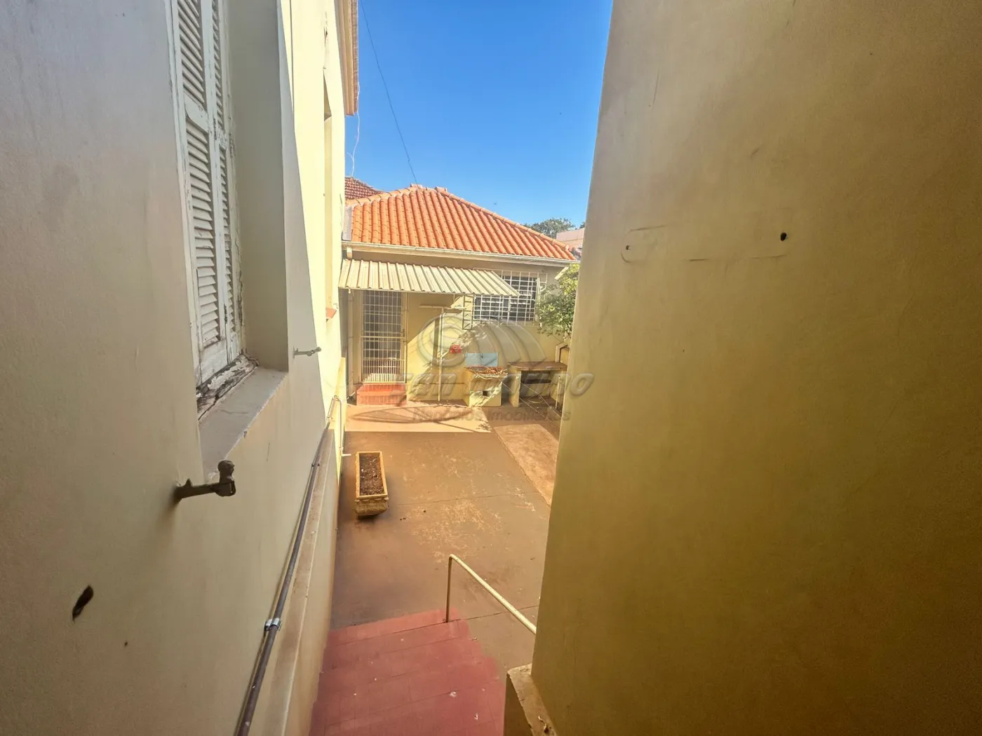 Casas / Comercial em Jaboticabal - foto 12