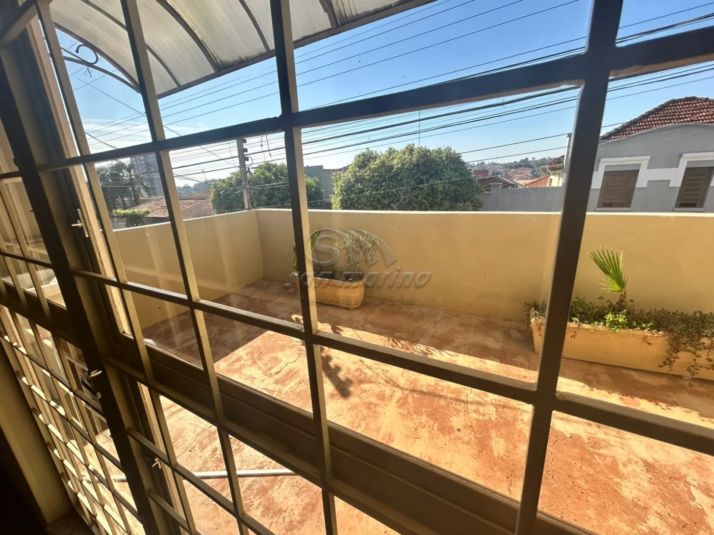 Casas / Comercial em Jaboticabal - foto 11