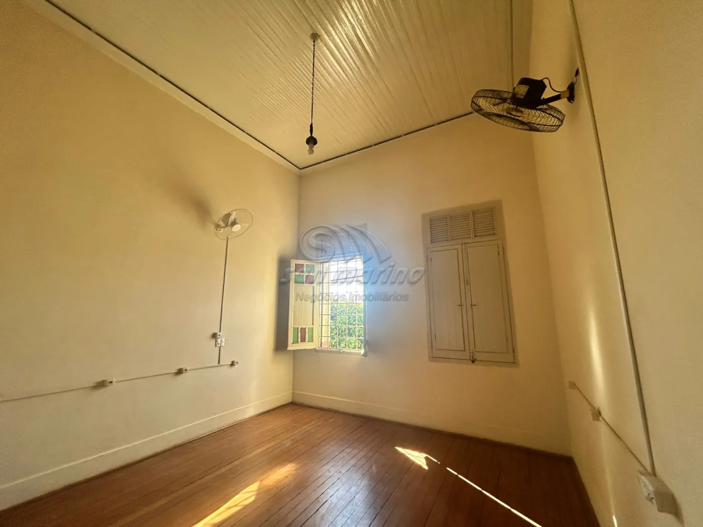 Casas / Comercial em Jaboticabal - foto 23