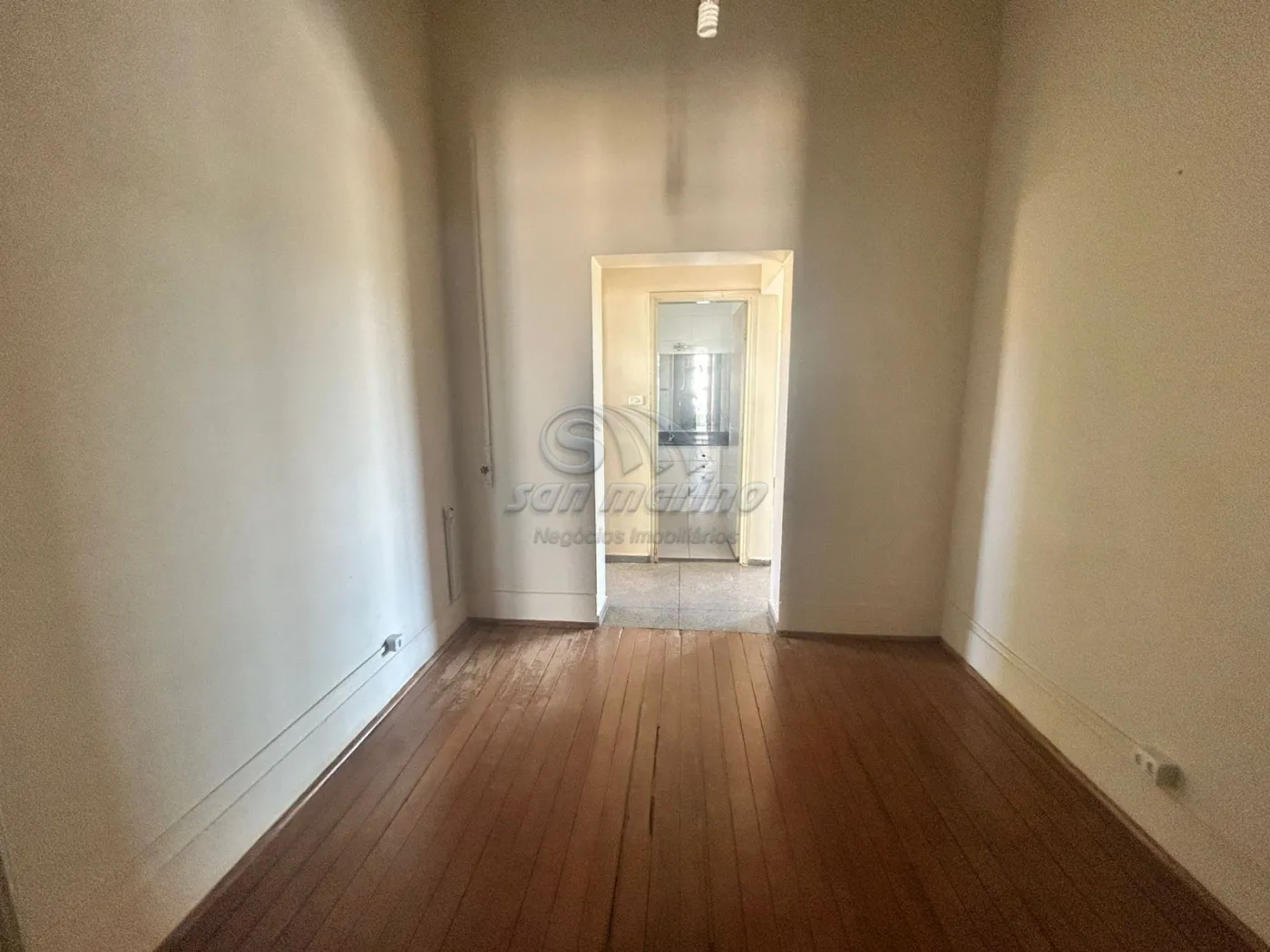 Casas / Comercial em Jaboticabal - foto 7