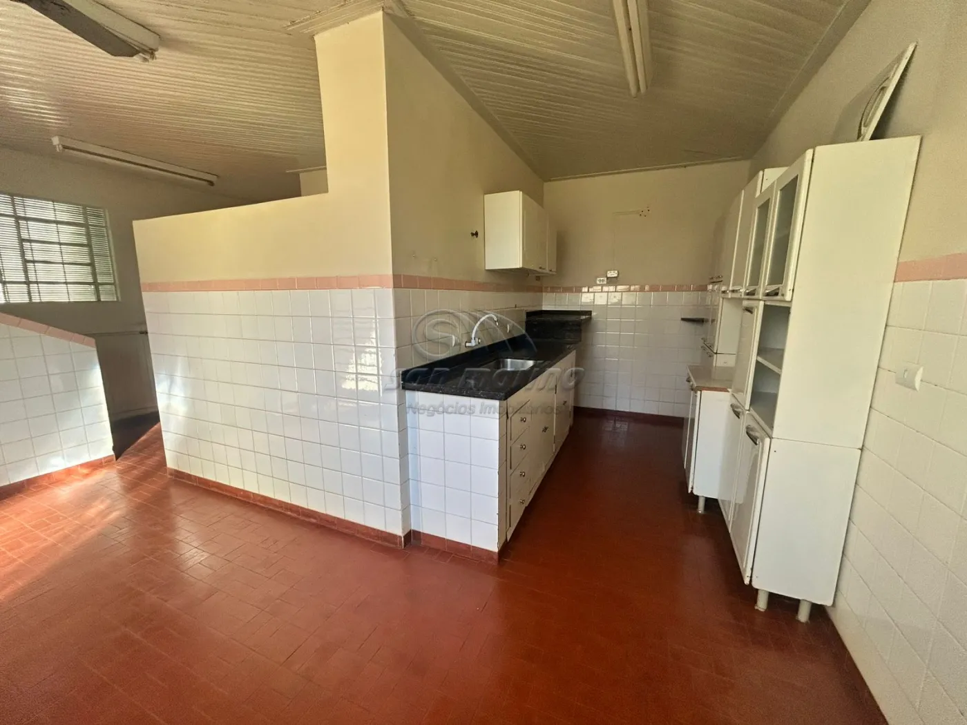 Casas / Comercial em Jaboticabal - foto 18