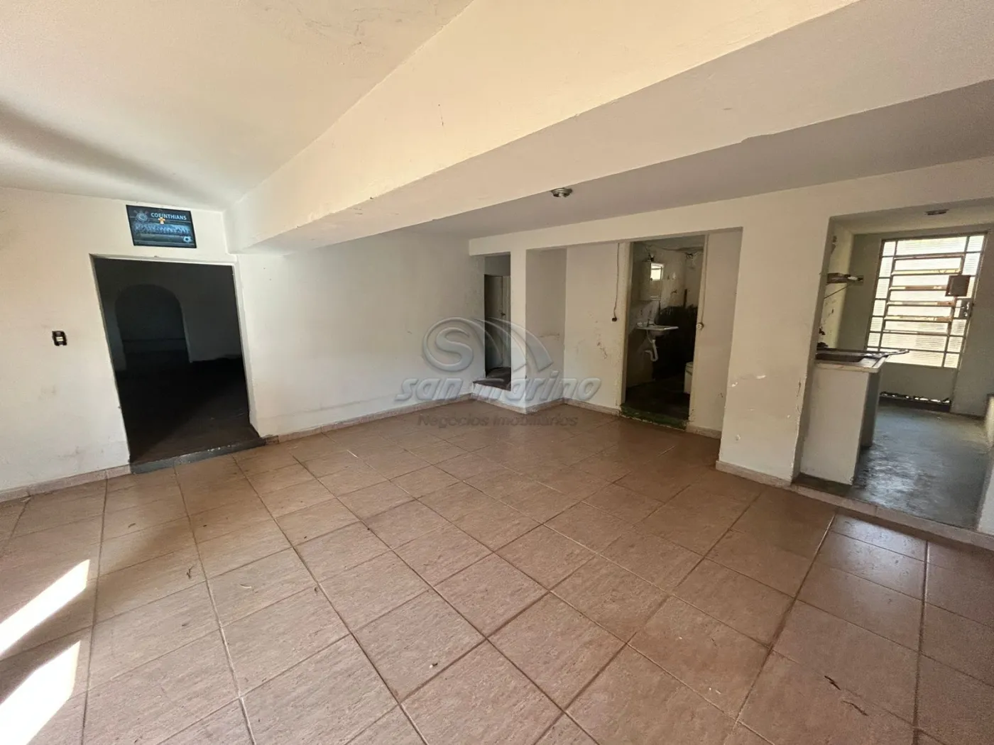 Casas / Comercial em Jaboticabal - foto 24