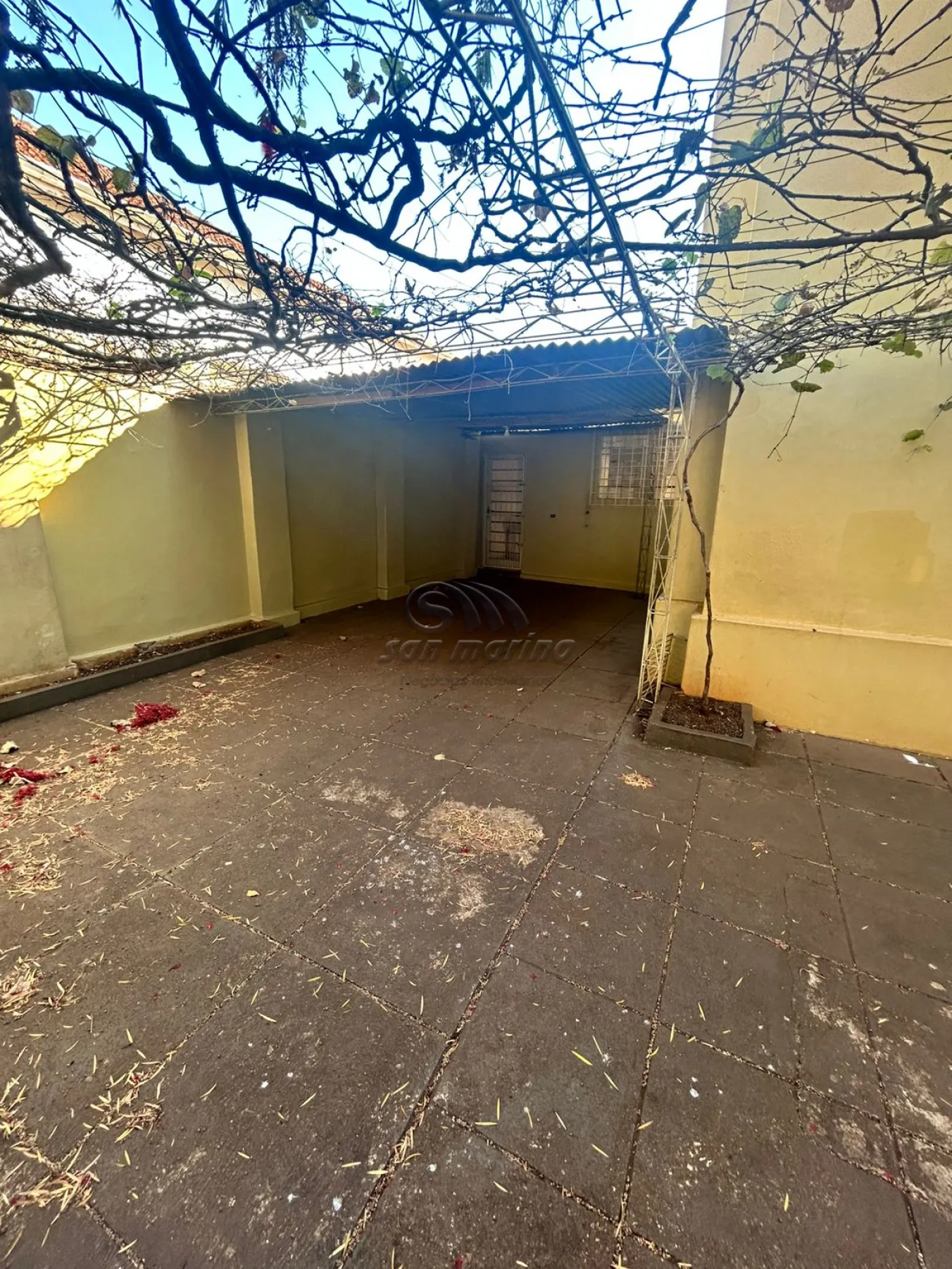 Casas / Comercial em Jaboticabal - foto 20