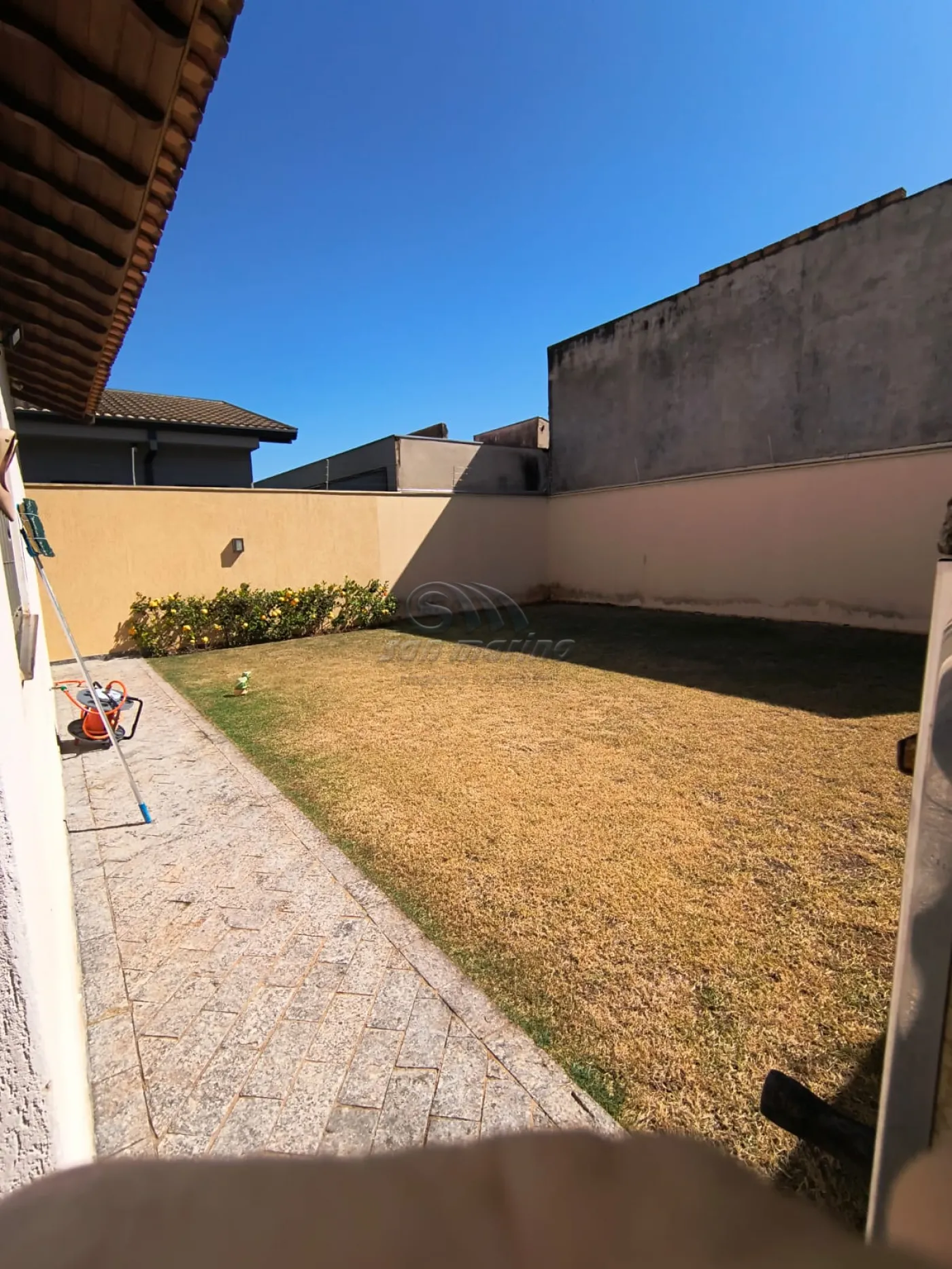 Casas / Padr&atilde;o em Jaboticabal - foto 21