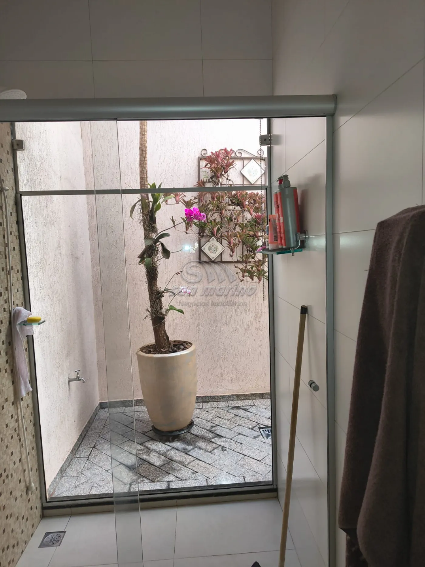 Casas / Padr&atilde;o em Jaboticabal - foto 15