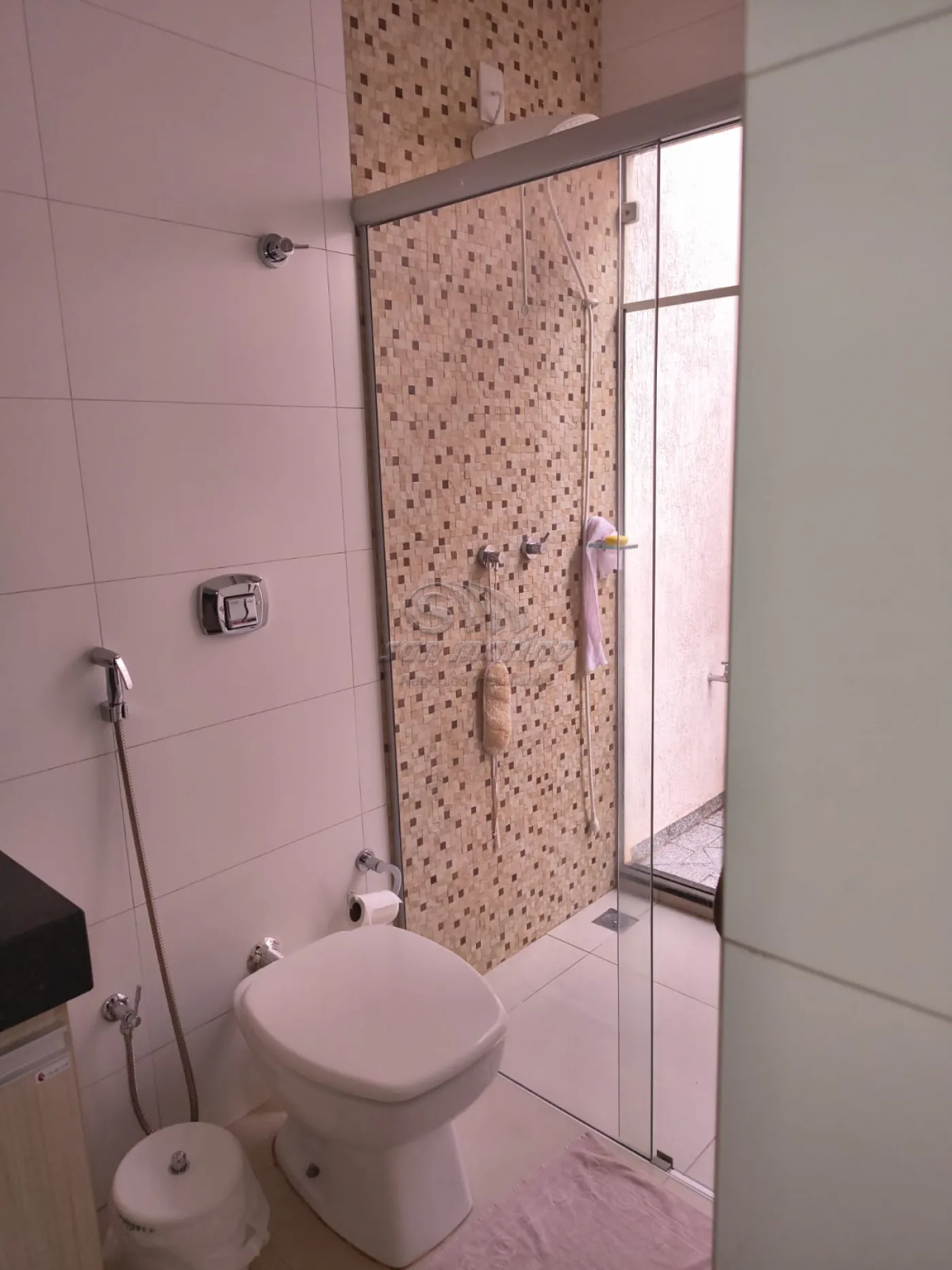 Casas / Padr&atilde;o em Jaboticabal - foto 11