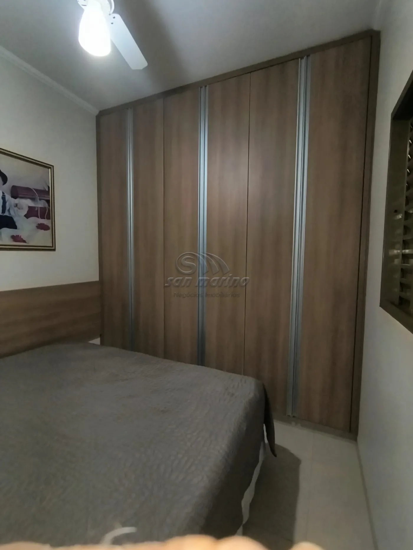 Casas / Padr&atilde;o em Jaboticabal - foto 9