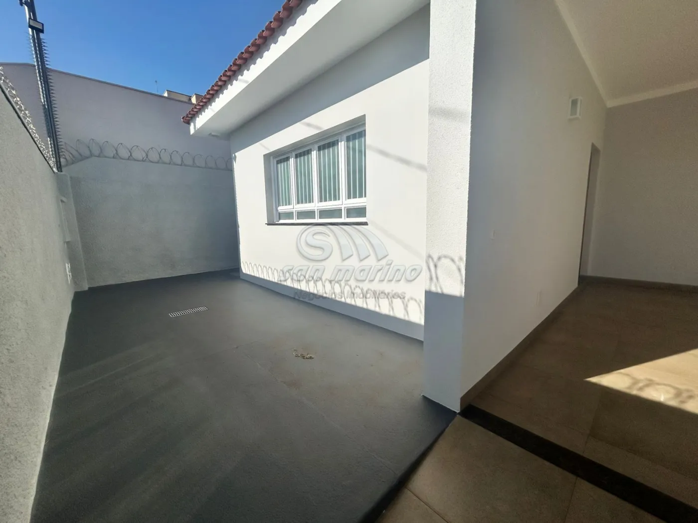 Casas / Padrão em Jaboticabal - foto 2