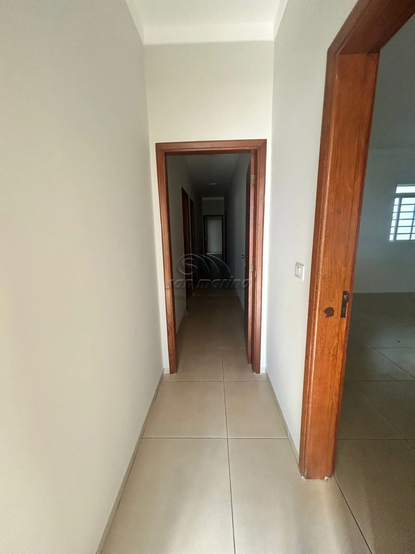 Casas / Padrão em Jaboticabal - foto 6