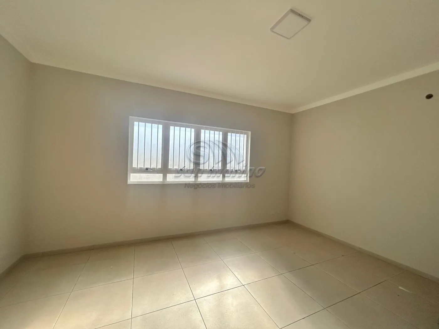 Casas / Padrão em Jaboticabal - foto 5