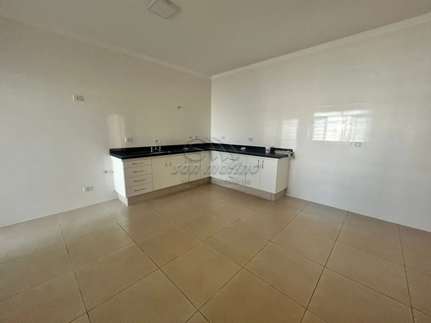 Casas / Padrão em Jaboticabal - foto 8