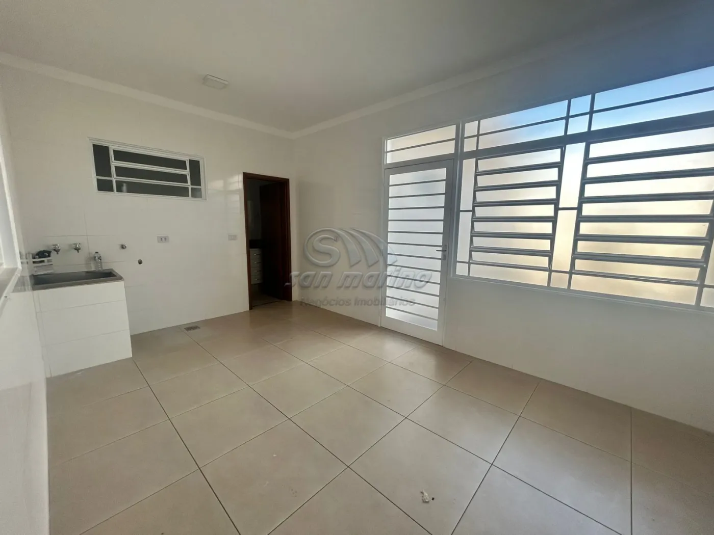 Casas / Padrão em Jaboticabal - foto 9