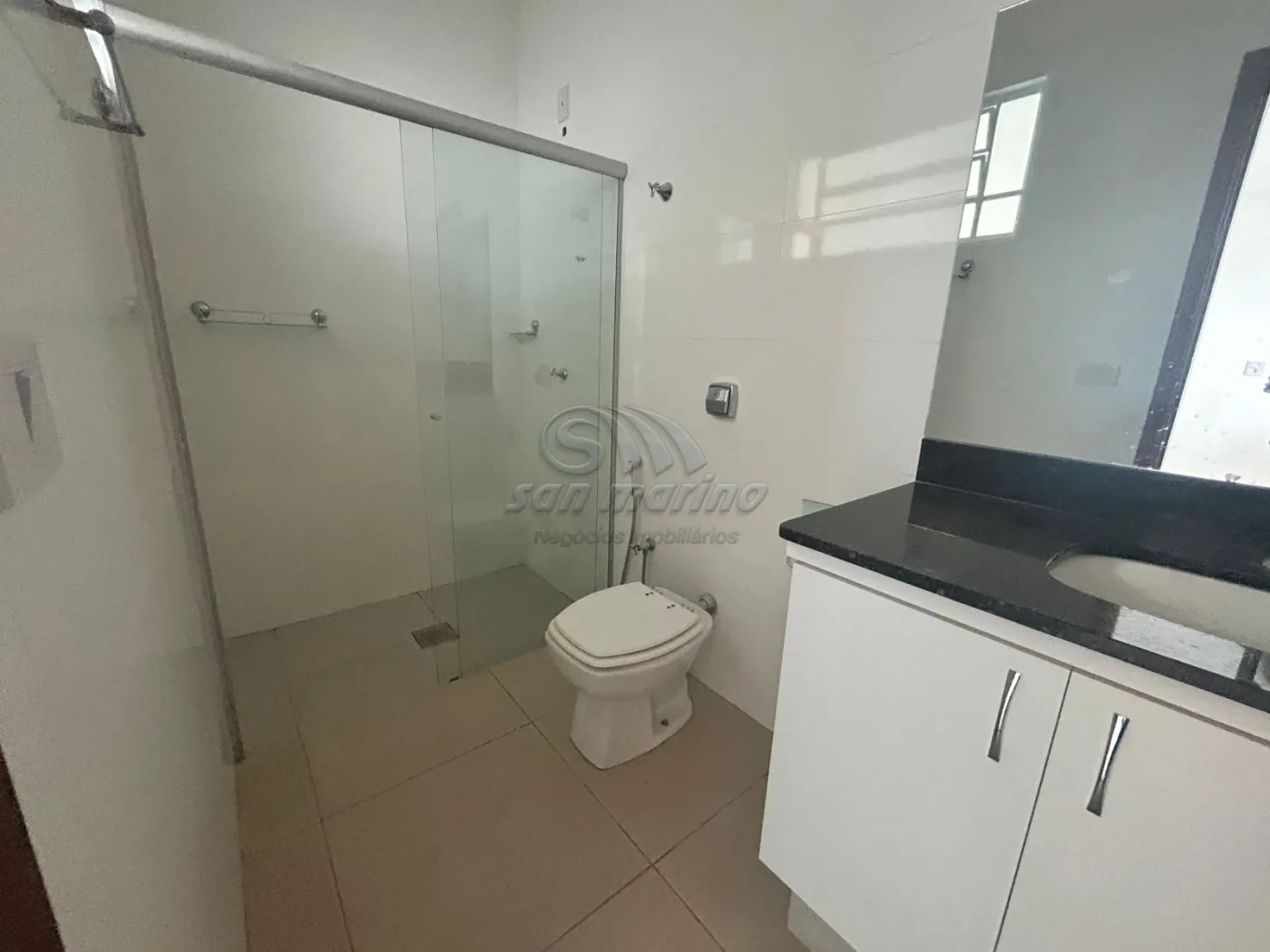 Casas / Padrão em Jaboticabal - foto 11