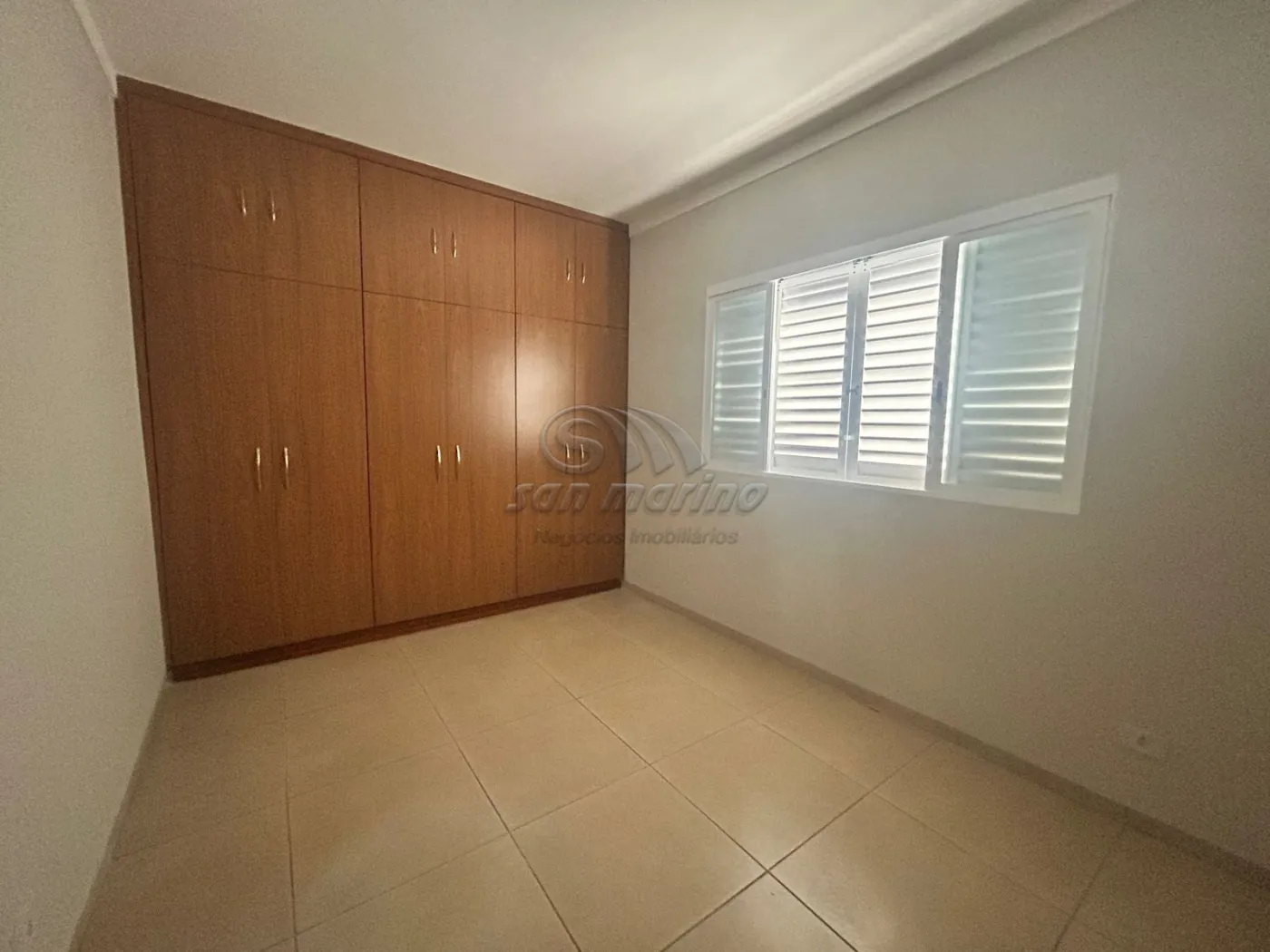 Casas / Padrão em Jaboticabal - foto 12