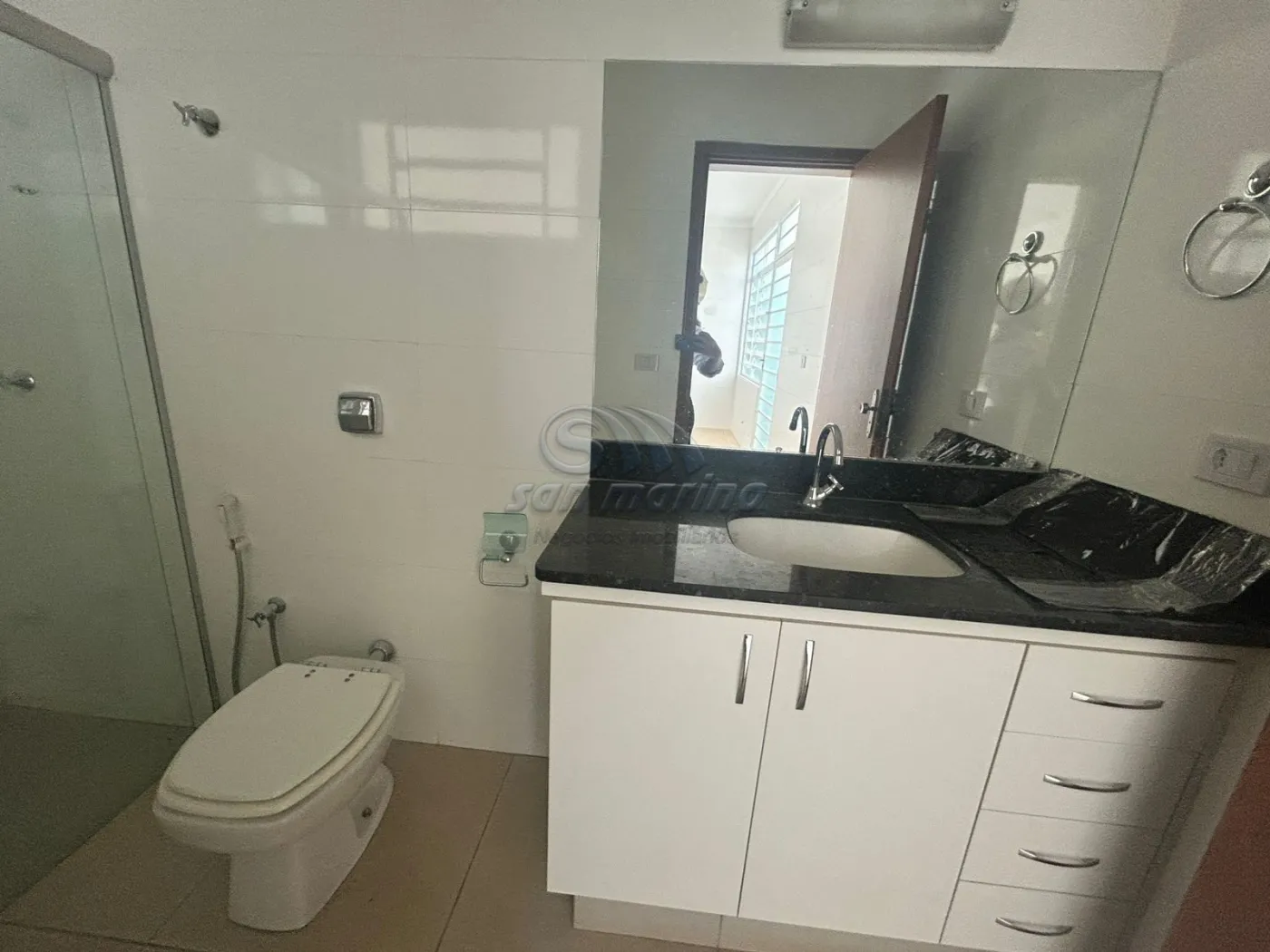 Casas / Padrão em Jaboticabal - foto 10