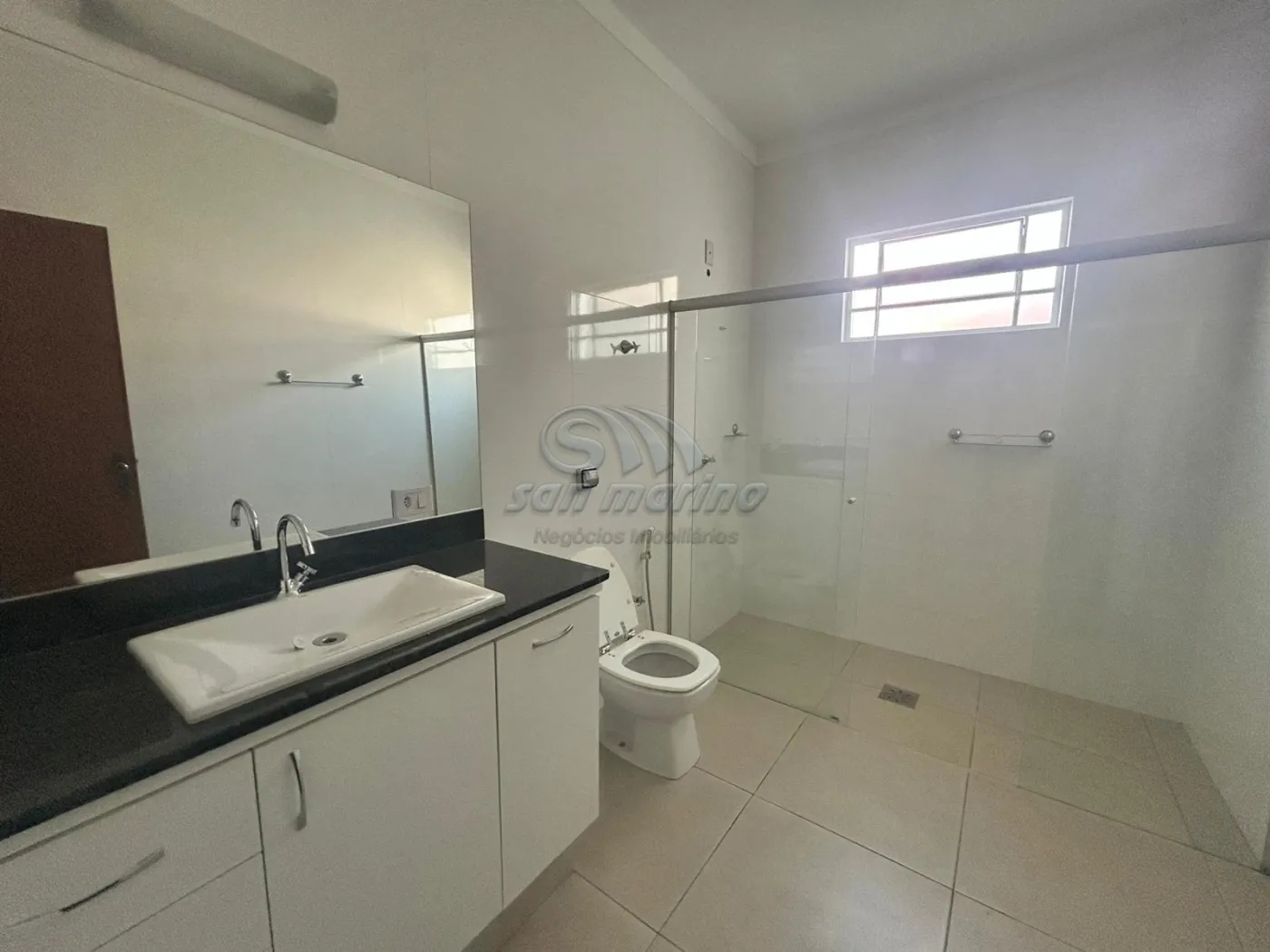 Casas / Padrão em Jaboticabal - foto 17