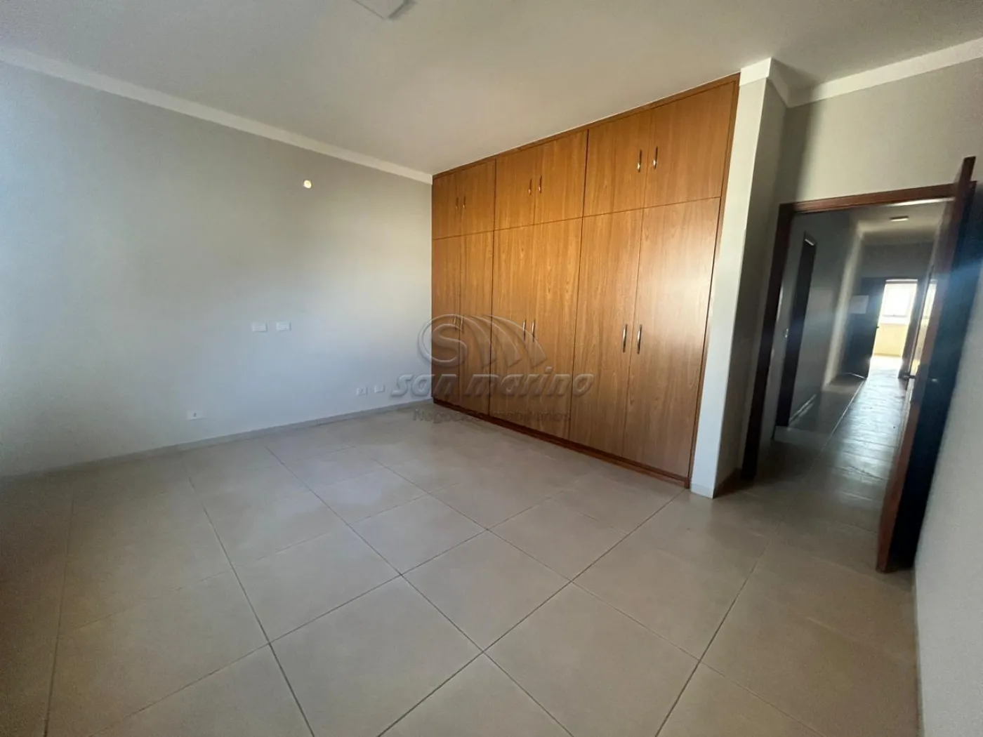 Casas / Padrão em Jaboticabal - foto 14