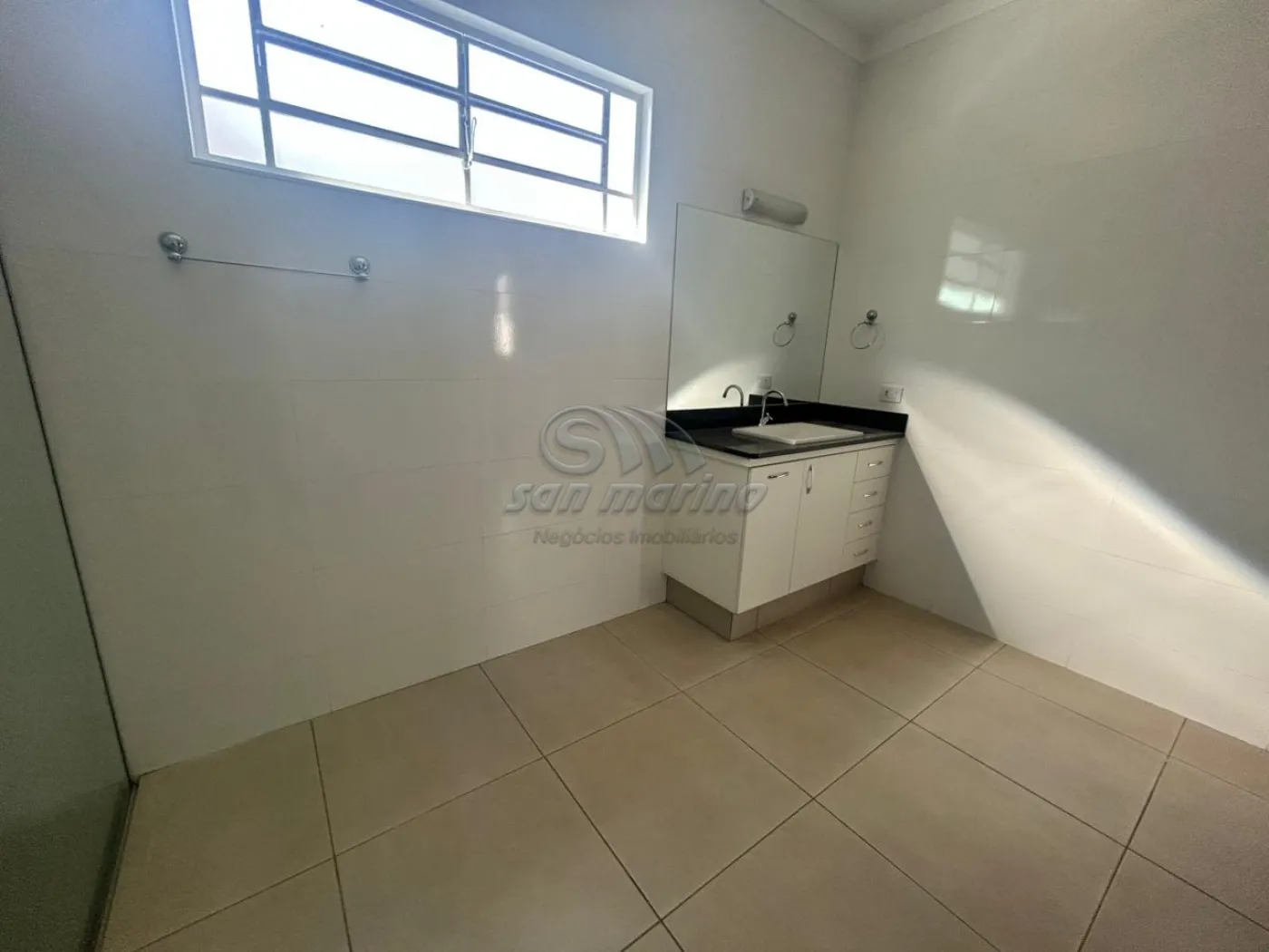 Casas / Padrão em Jaboticabal - foto 15