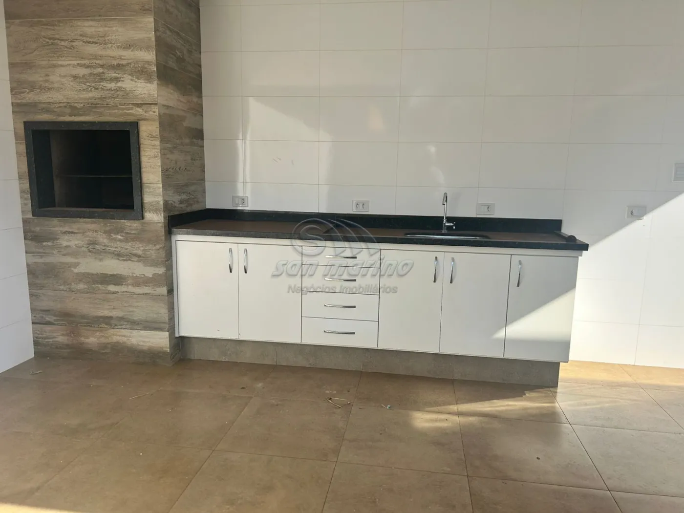 Casas / Padrão em Jaboticabal - foto 20