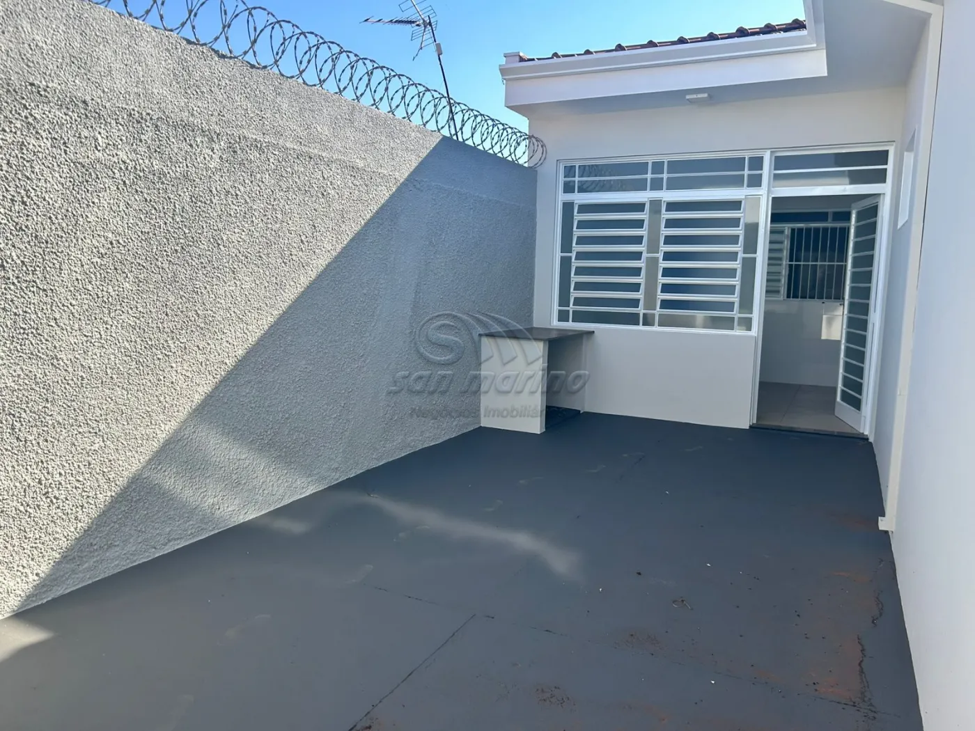 Casas / Padrão em Jaboticabal - foto 18