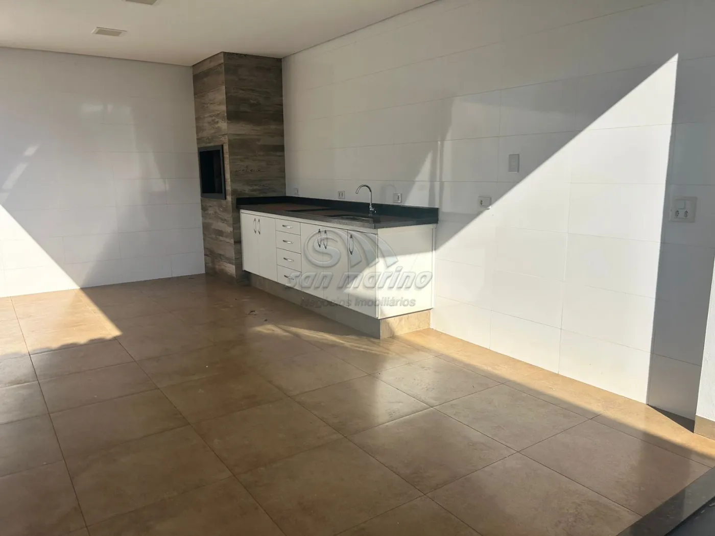 Casas / Padrão em Jaboticabal - foto 19