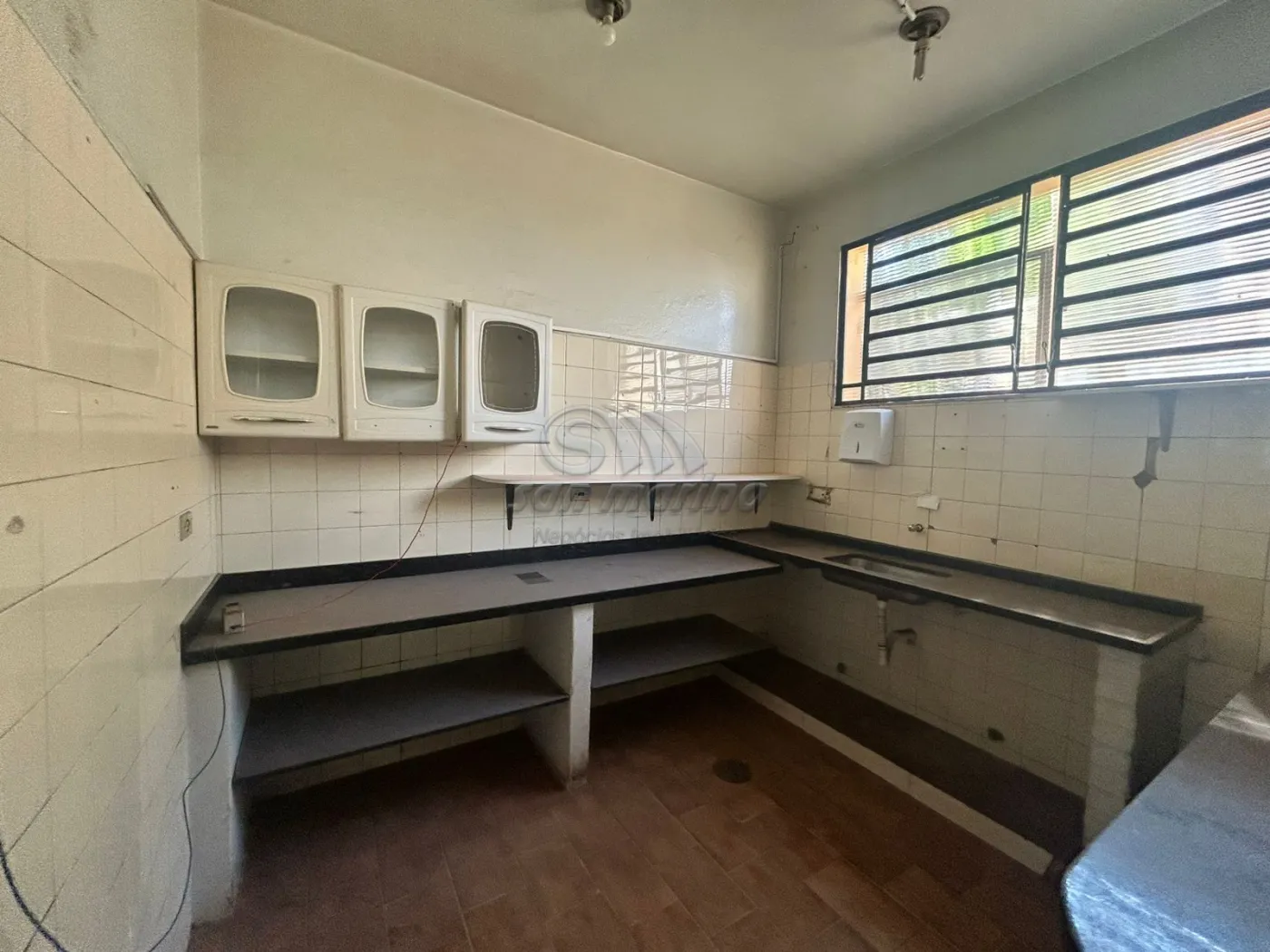 Comerciais / Área em Jaboticabal - foto 6