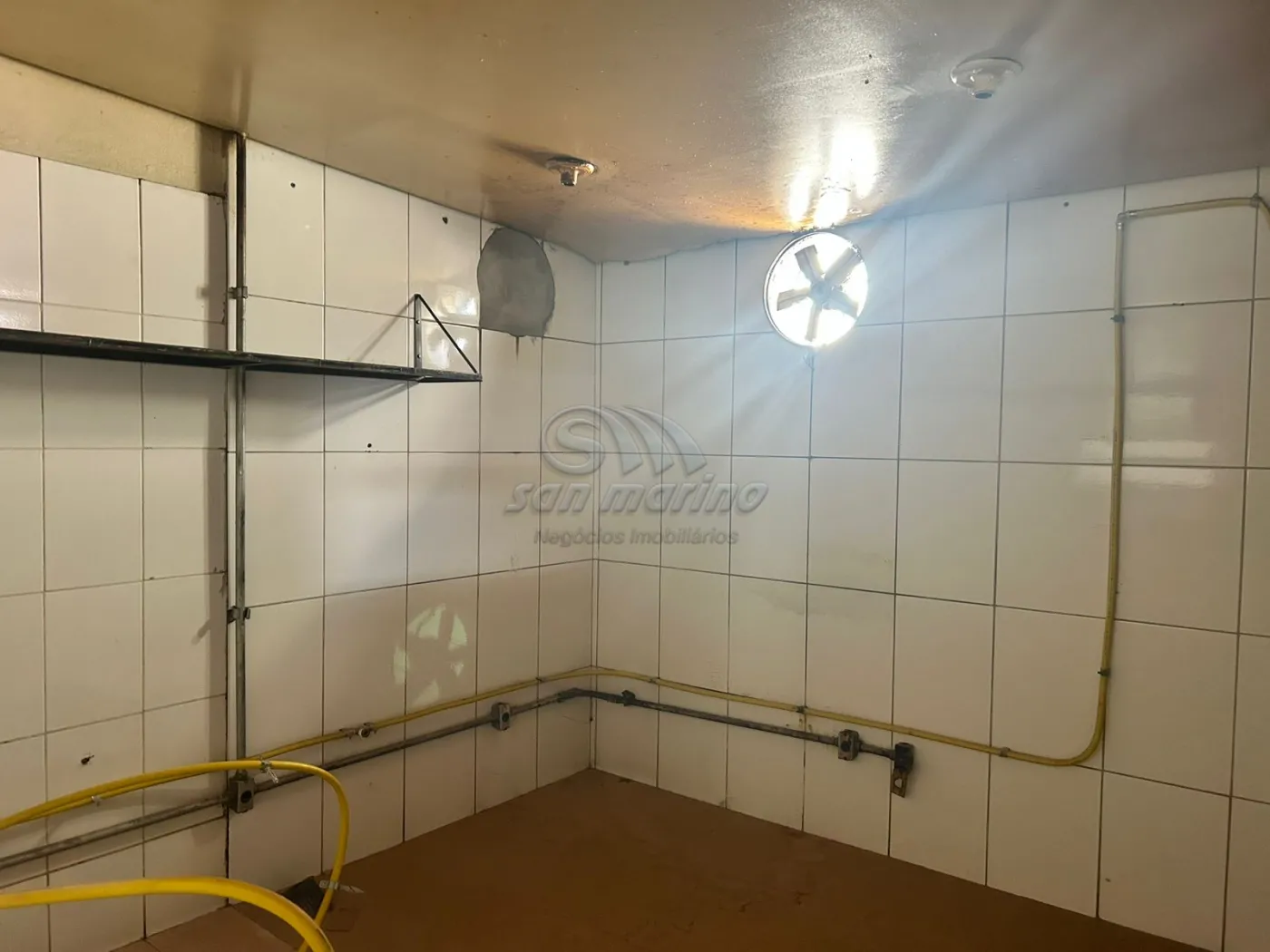 Comerciais / Área em Jaboticabal - foto 7