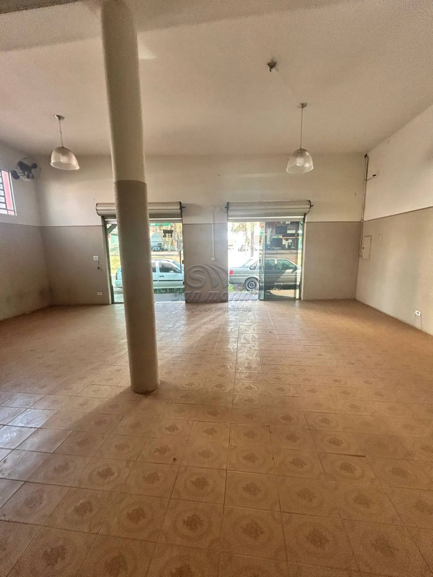 Comerciais / Área em Jaboticabal - foto 2