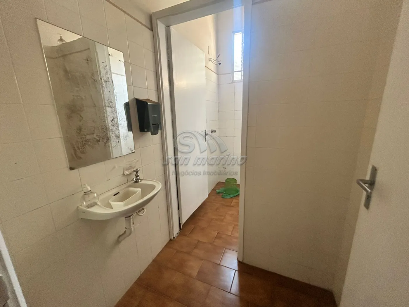 Comerciais / Área em Jaboticabal - foto 4