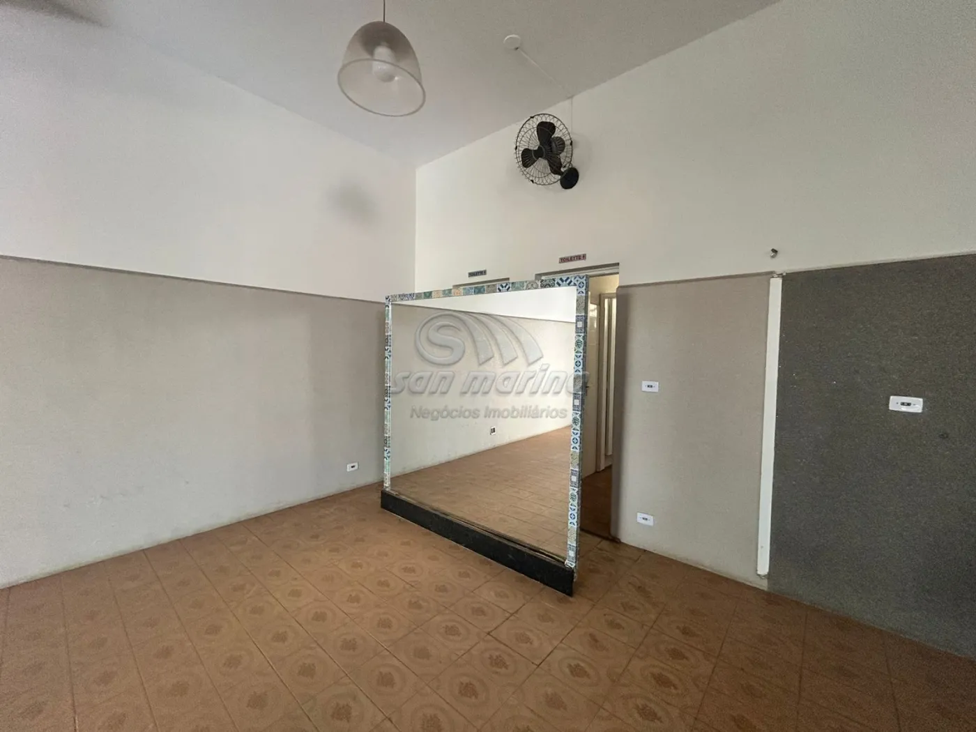 Comerciais / Área em Jaboticabal - foto 3