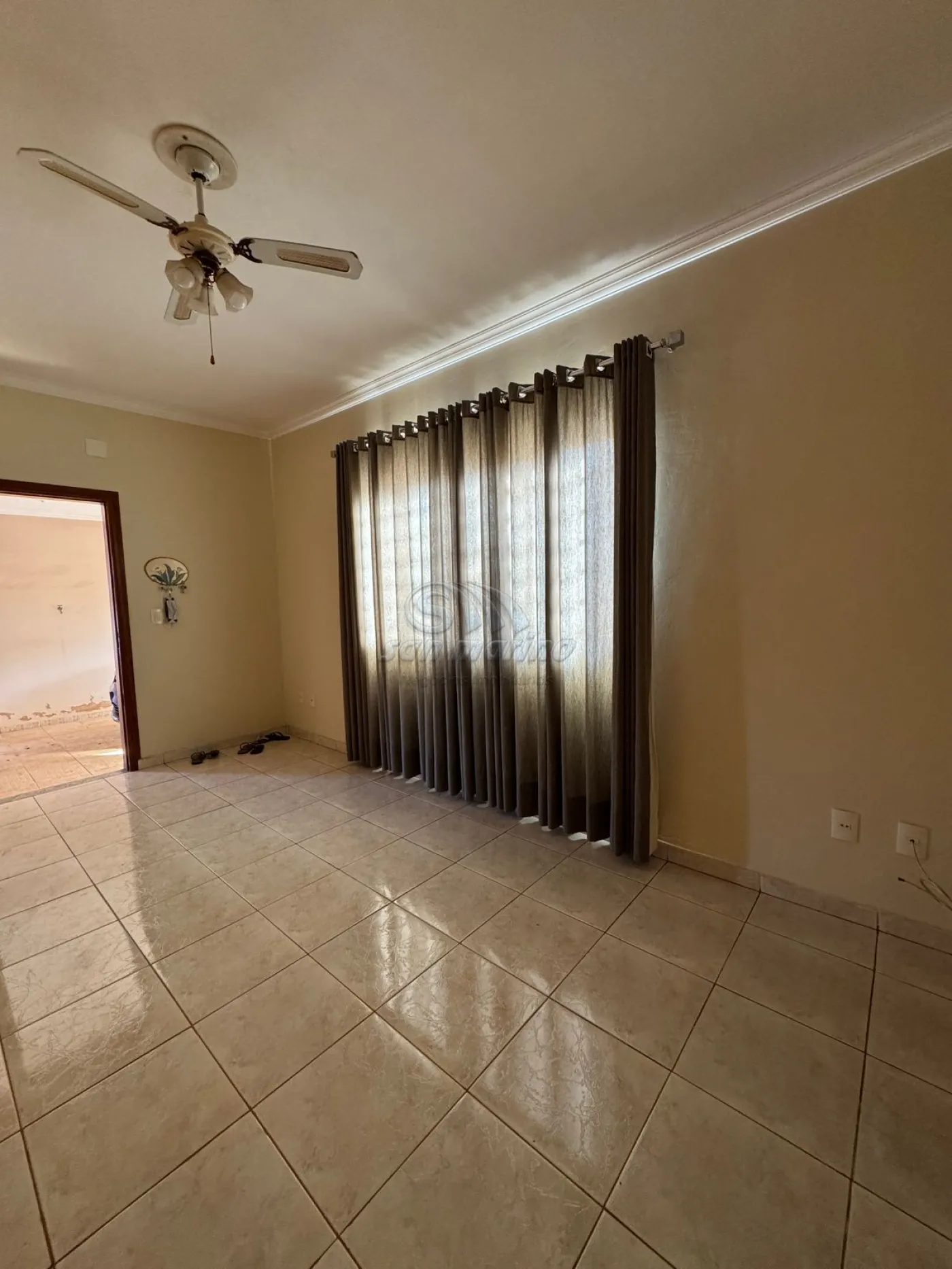 Casas / Padr&atilde;o em Jaboticabal - foto 3