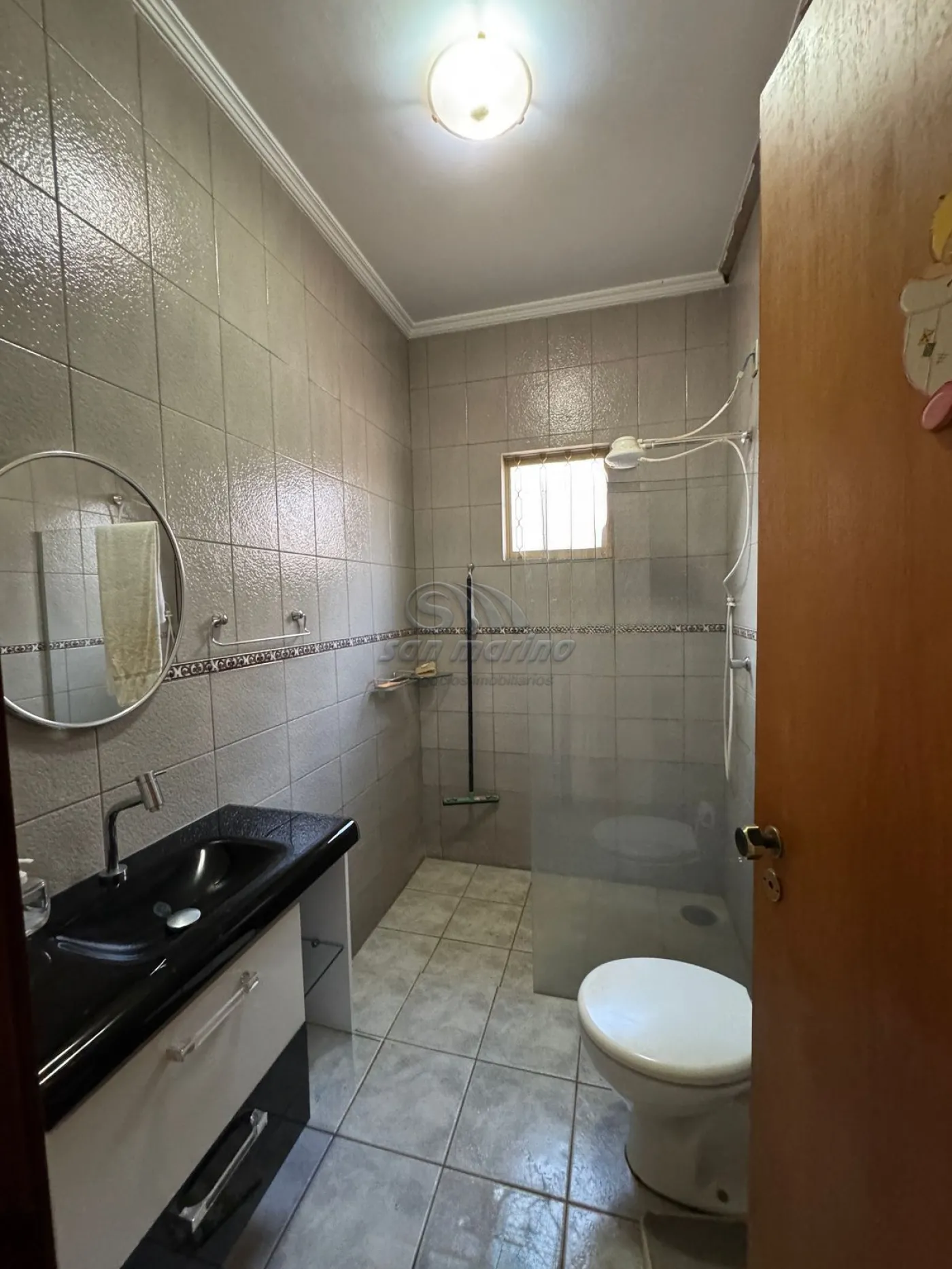 Casas / Padr&atilde;o em Jaboticabal - foto 11