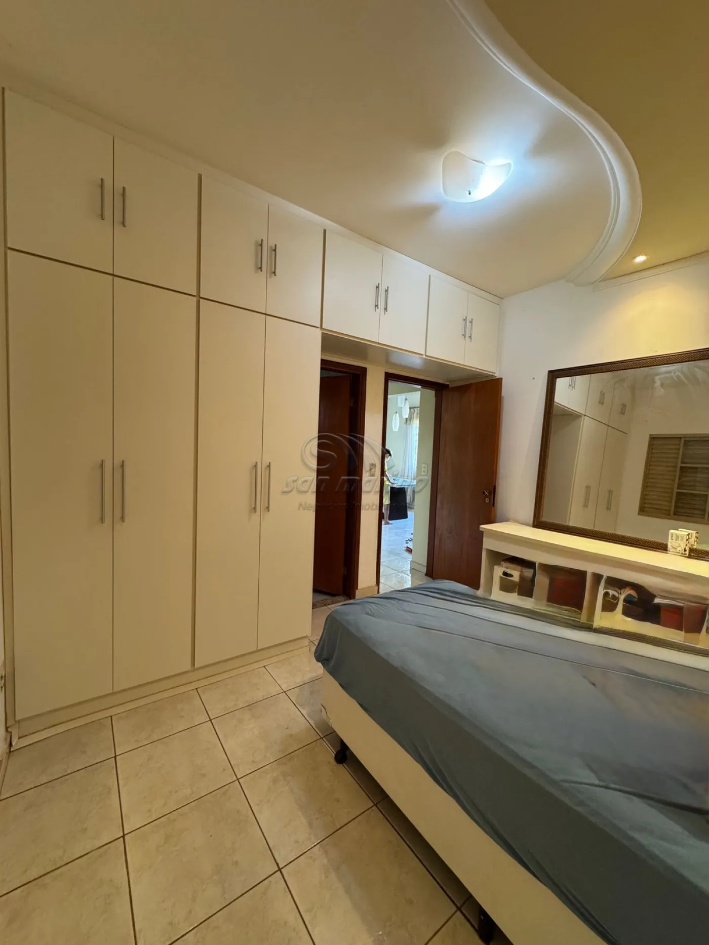 Casas / Padr&atilde;o em Jaboticabal - foto 10