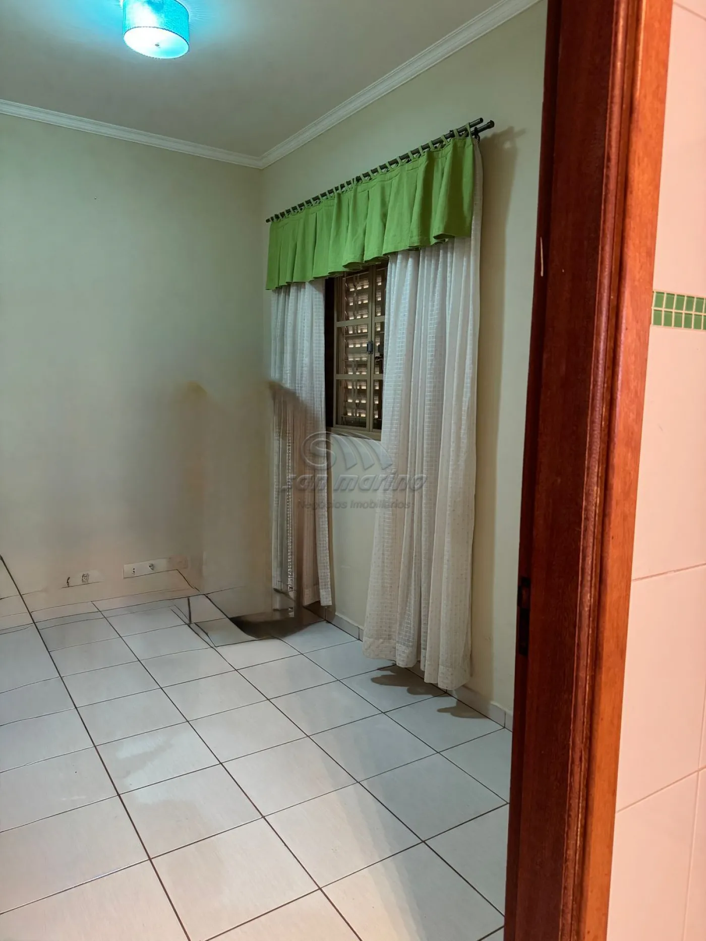 Casas / Padr&atilde;o em Jaboticabal - foto 8