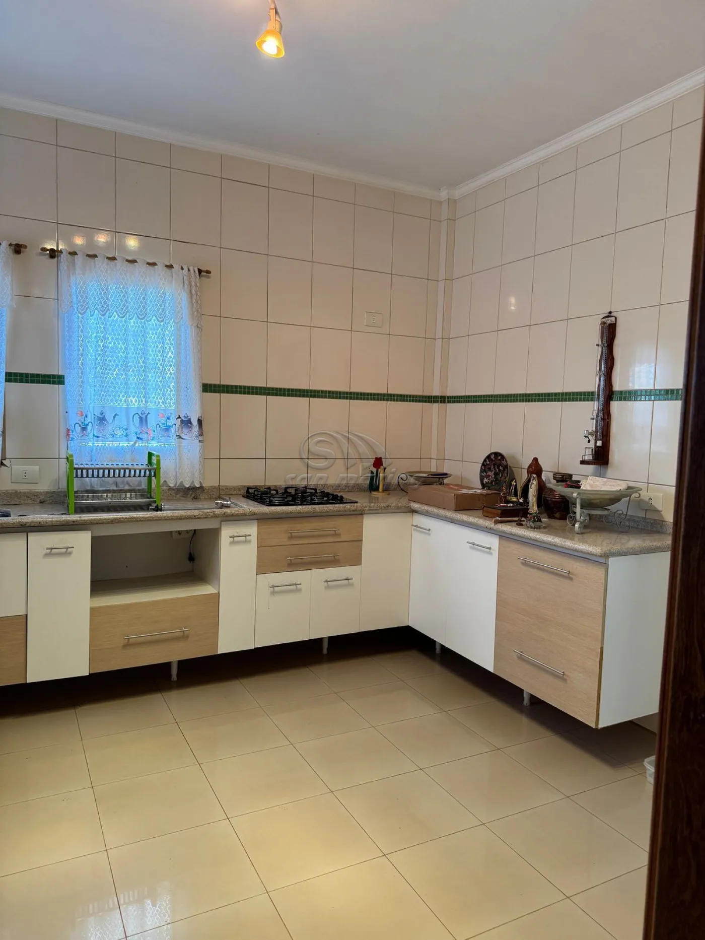 Casas / Padr&atilde;o em Jaboticabal - foto 7