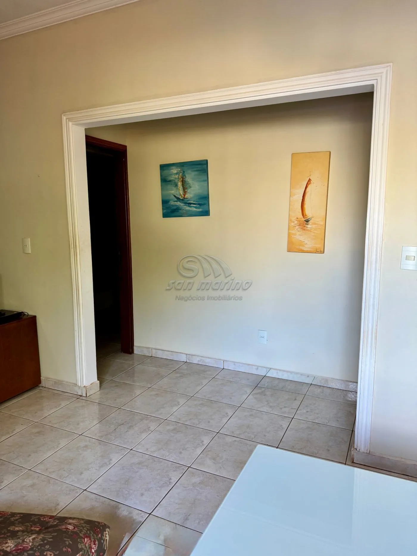 Casas / Padr&atilde;o em Jaboticabal - foto 5