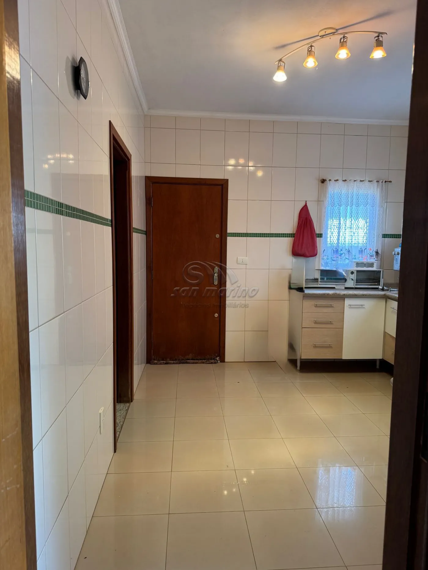 Casas / Padr&atilde;o em Jaboticabal - foto 6