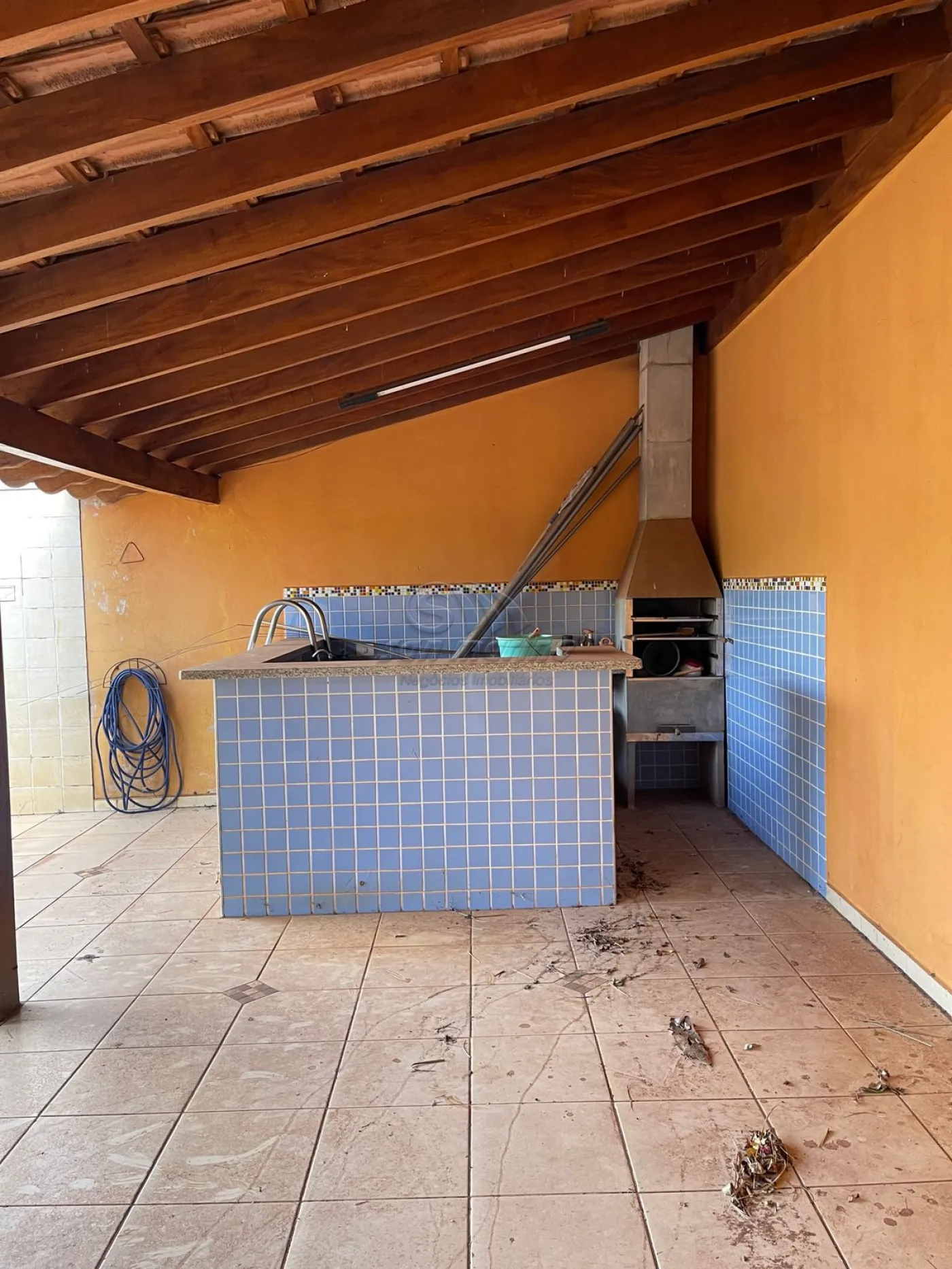 Casas / Padr&atilde;o em Jaboticabal - foto 18