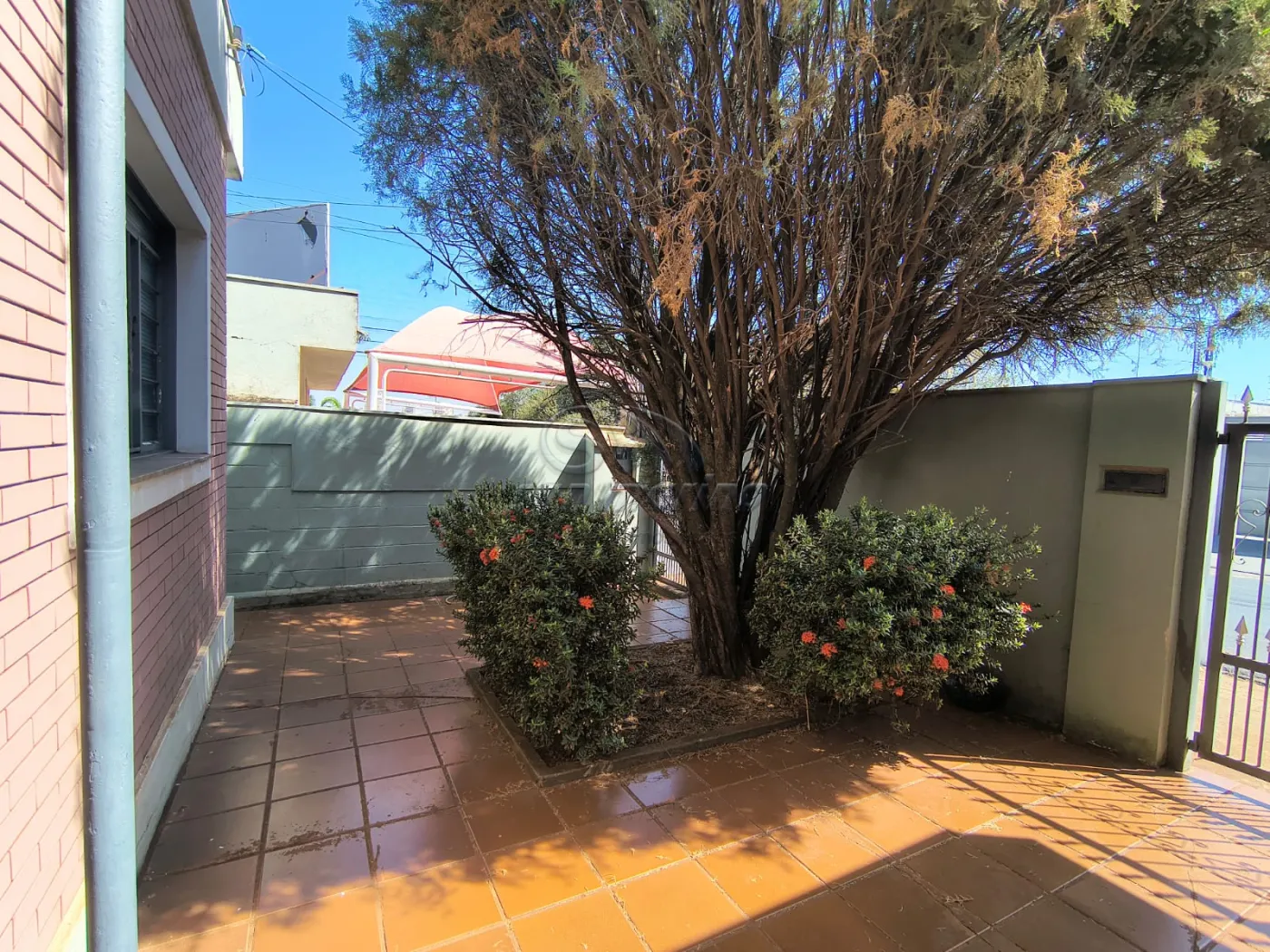 Casas / Padr&atilde;o em Jaboticabal - foto 17